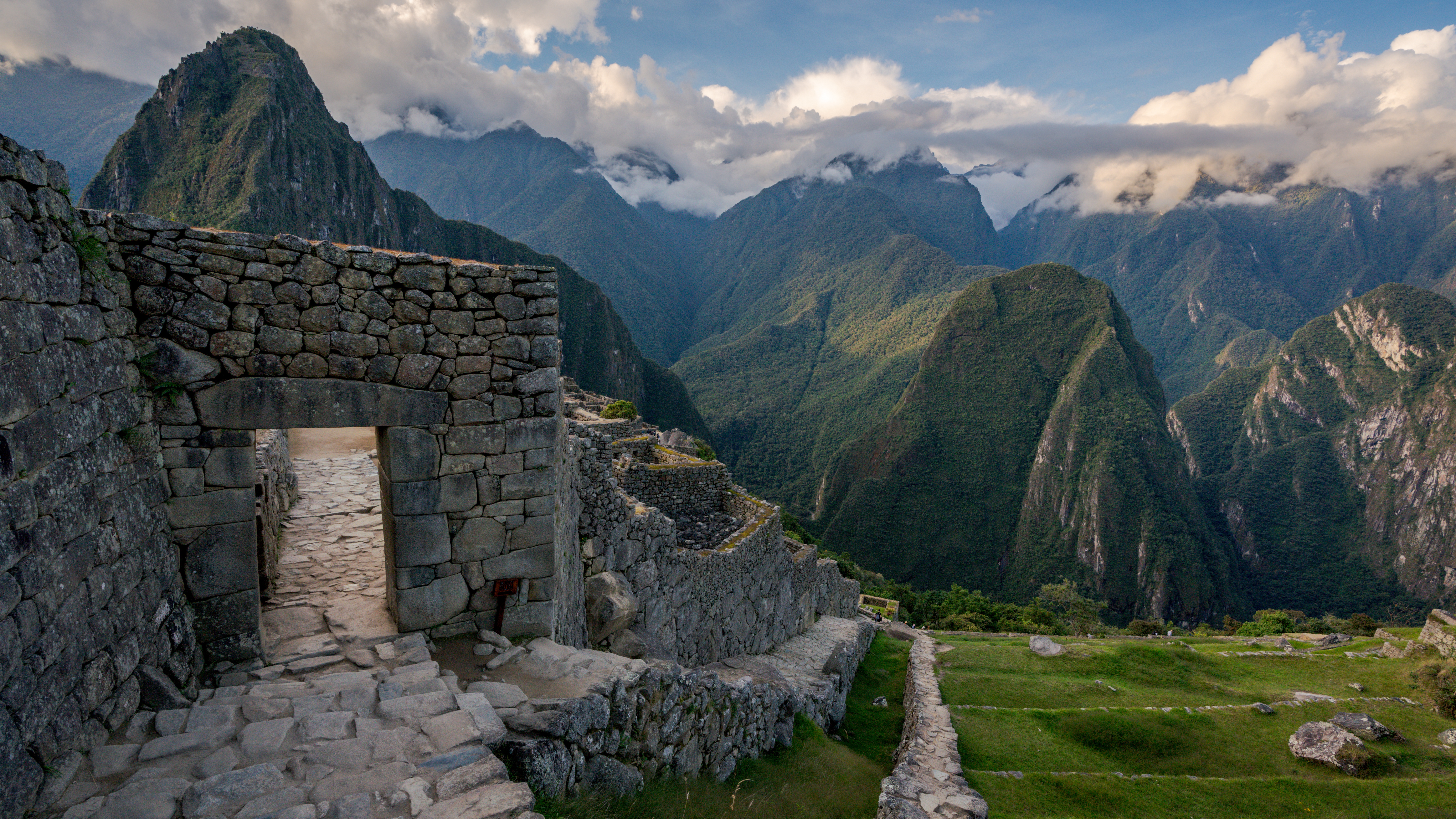 The Great Inca Rebellion 3.jpg