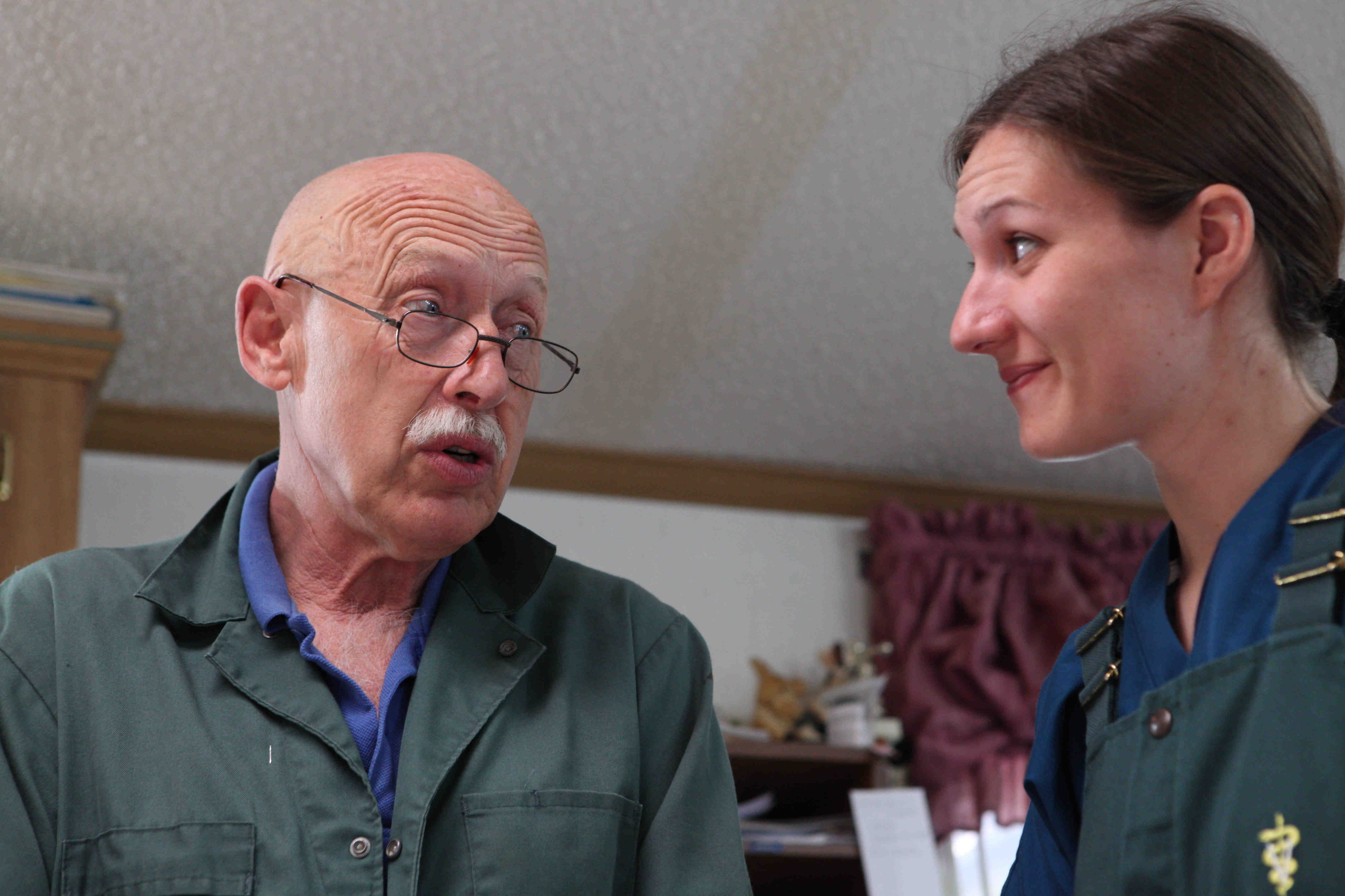 L'incroyable Dr Pol 2.JPG