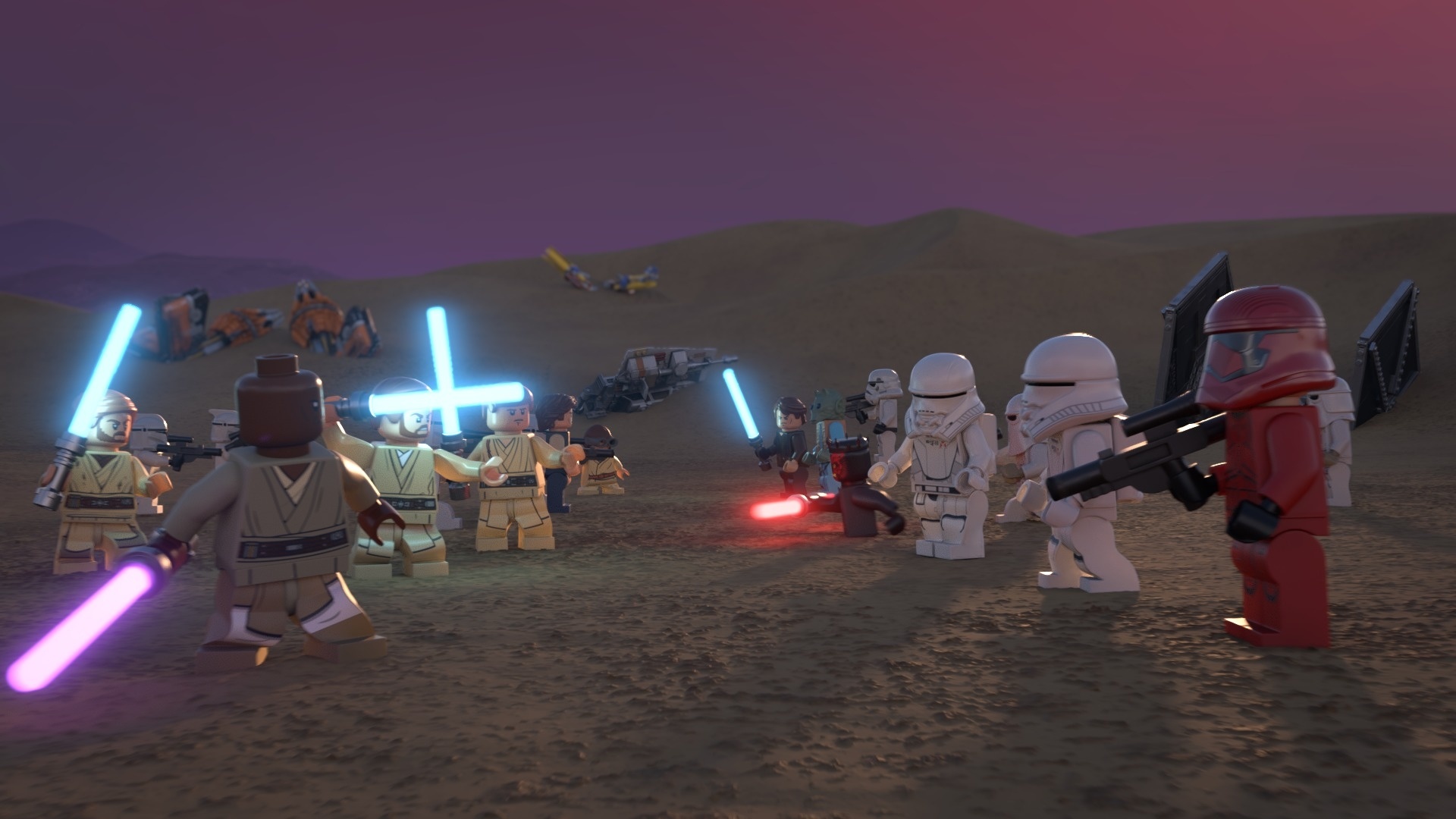 LEGO Star Wars Holiday Special 2.jpeg