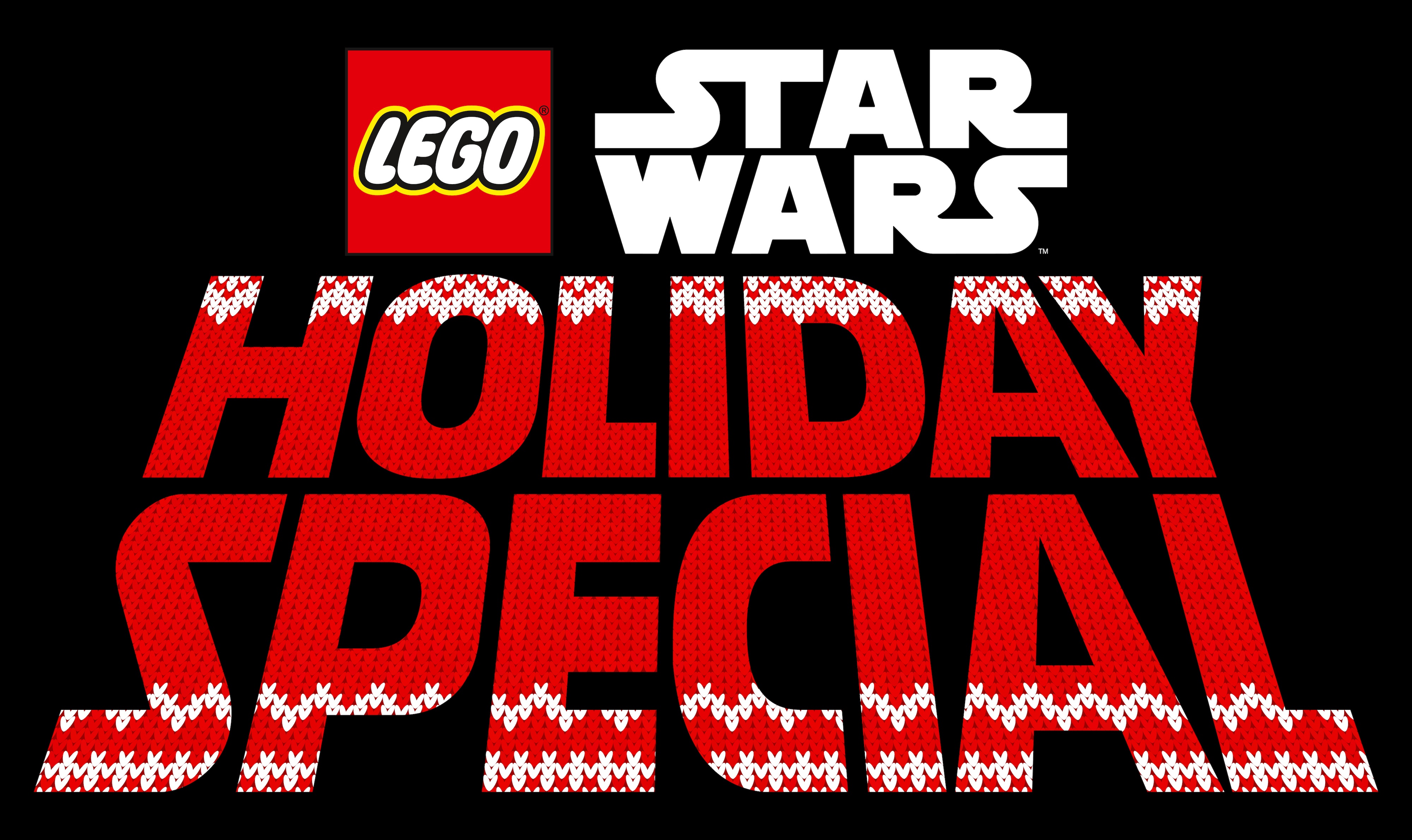 LEGO Star Wars Holiday Special Logo.jpeg