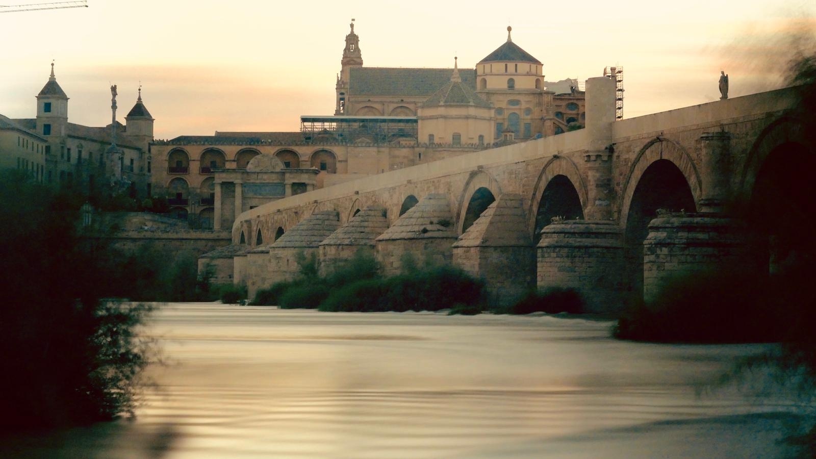 Ep101_MysteriesOfTheUnderworldCordoba_17.jpg