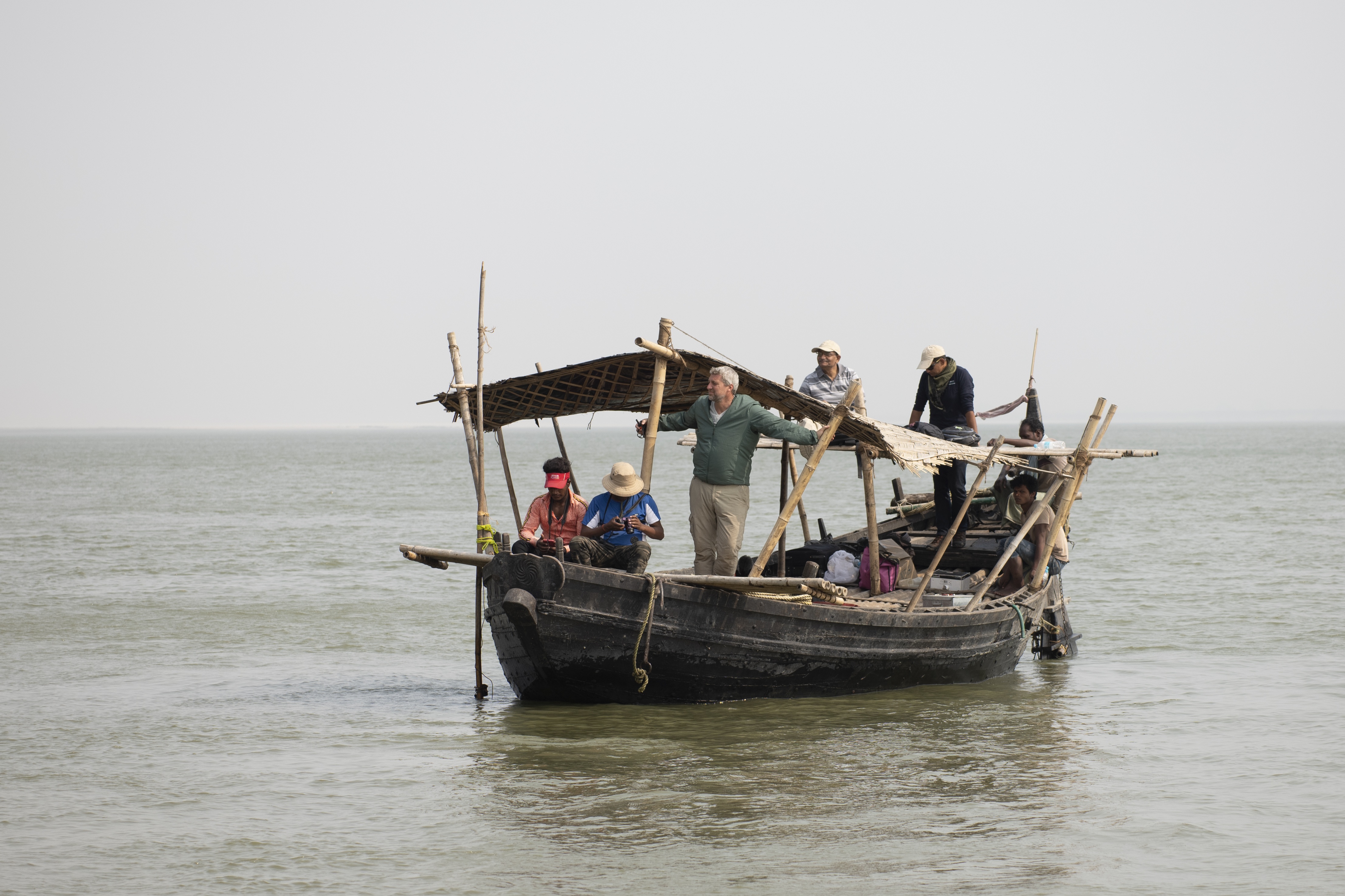 INDIA-AuBoutCestLaMer_04 copyright S. jobert.jpg