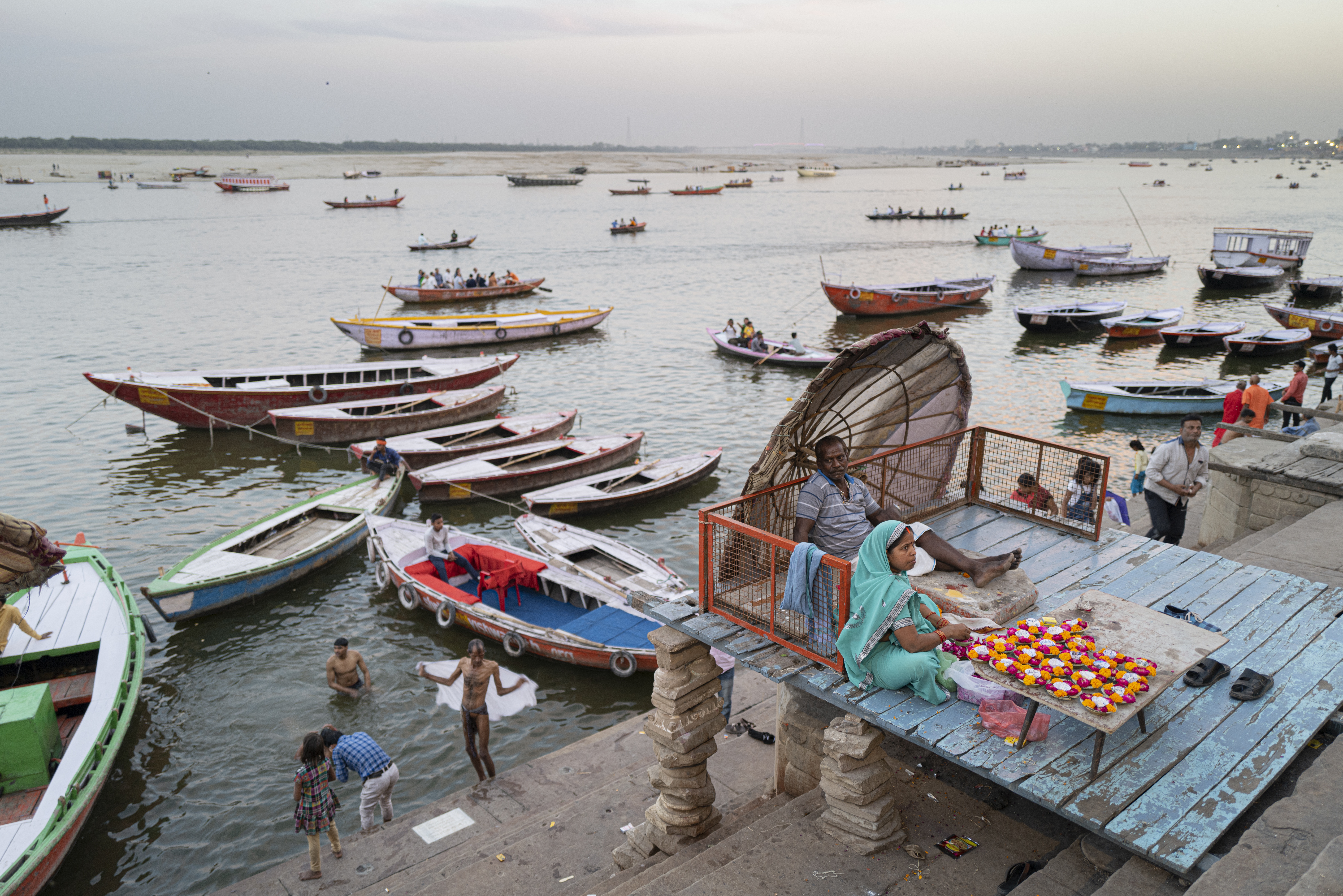 INDIA-AuBoutCestLaMer_17 copyright S. Jobert.jpg