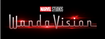 Wandavision.png