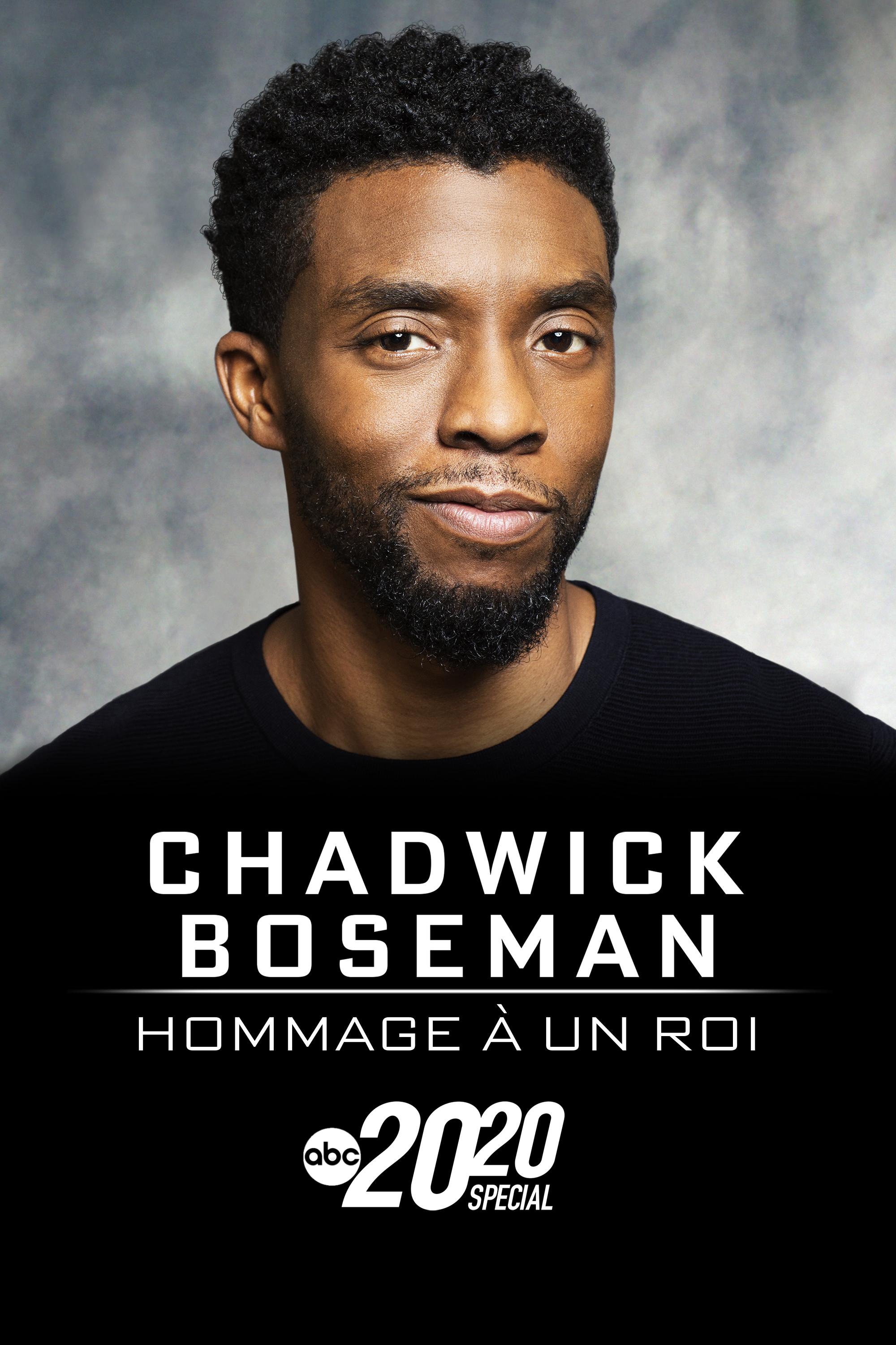 P_Boseman_TA_P67_2000x3000_fr-FR_V1_351631_5f584b59a184e52dbfb67b79.png