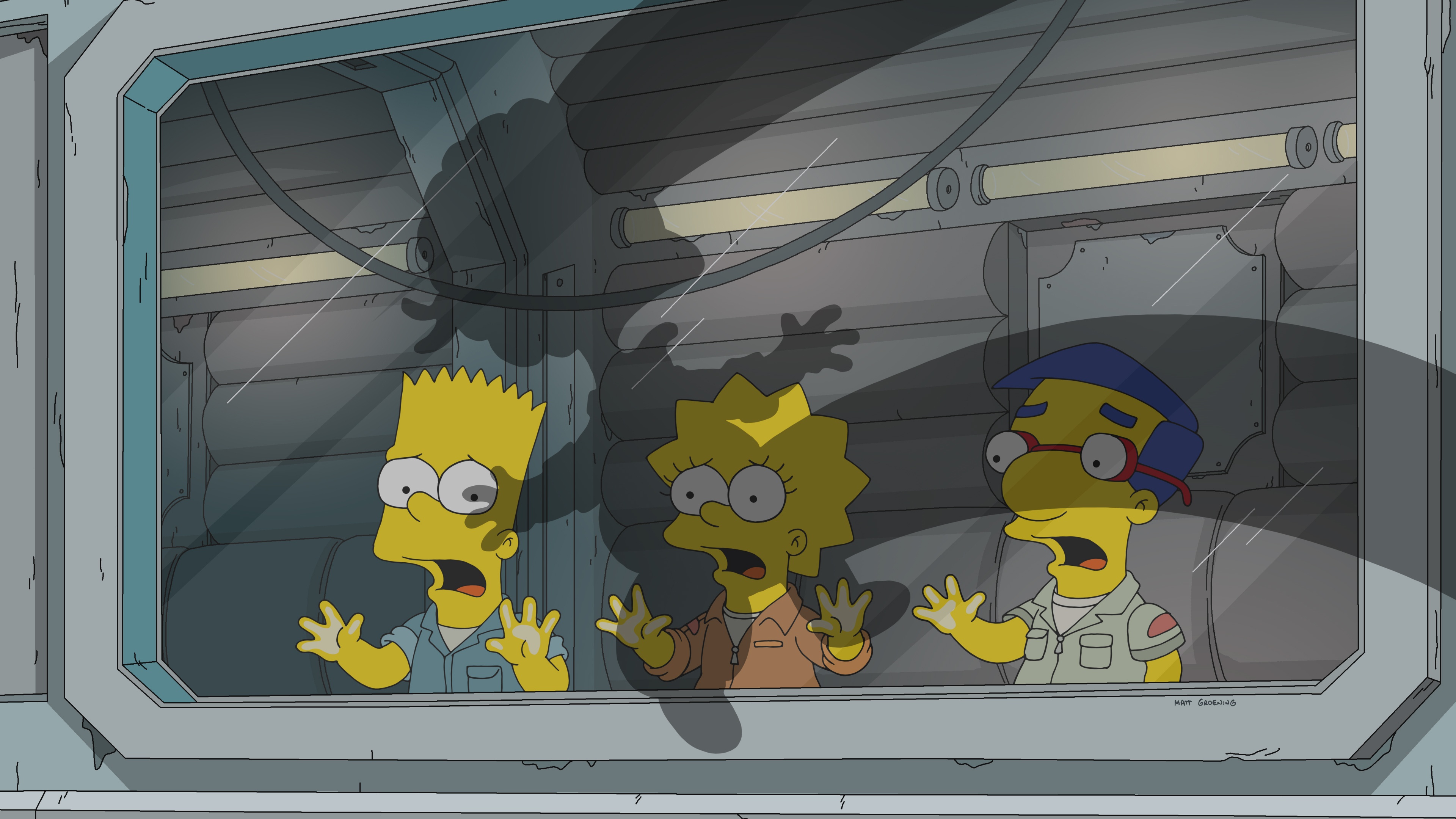 Simpson_S31_E8_Le Thanksgiving de l'horreur.jpg