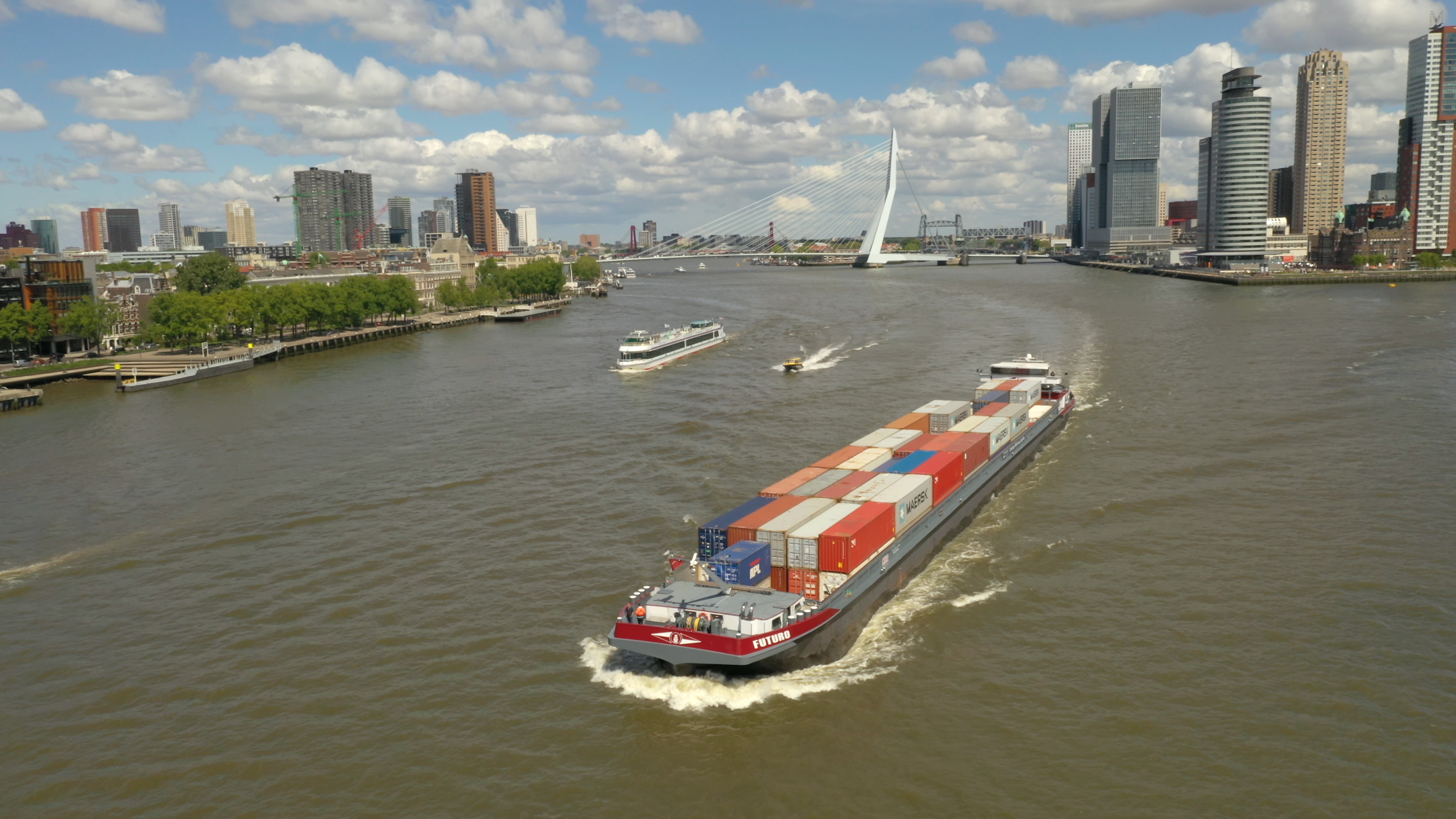 ABCLM-RHIN2019-©William_JAPHET__00008.jpg