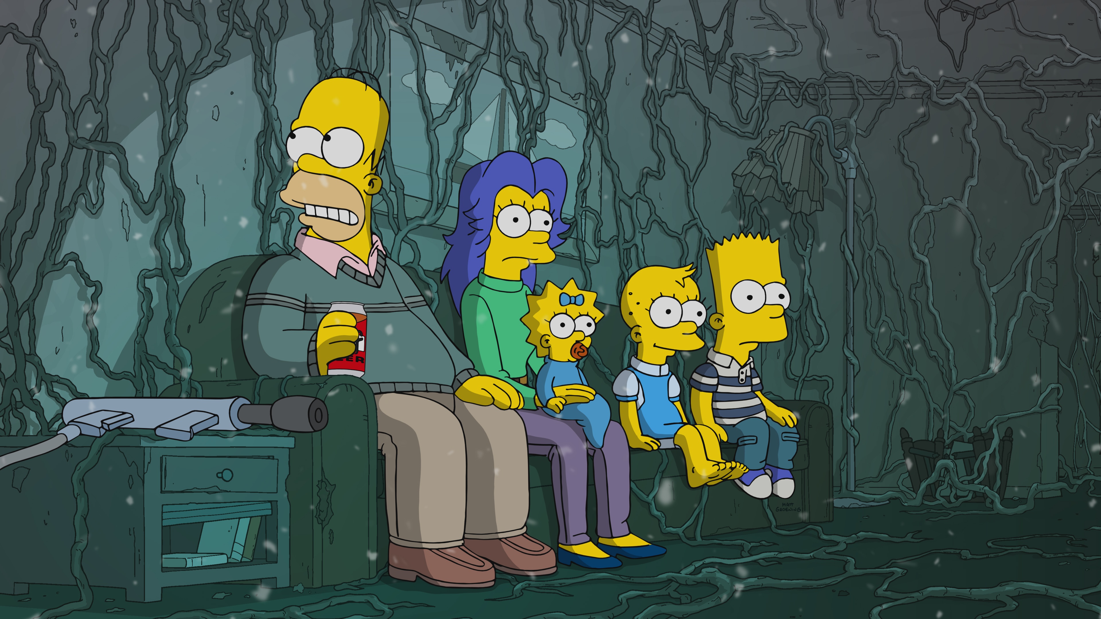 Simpson_S31_E4_La cabane de l'horreur .jpg