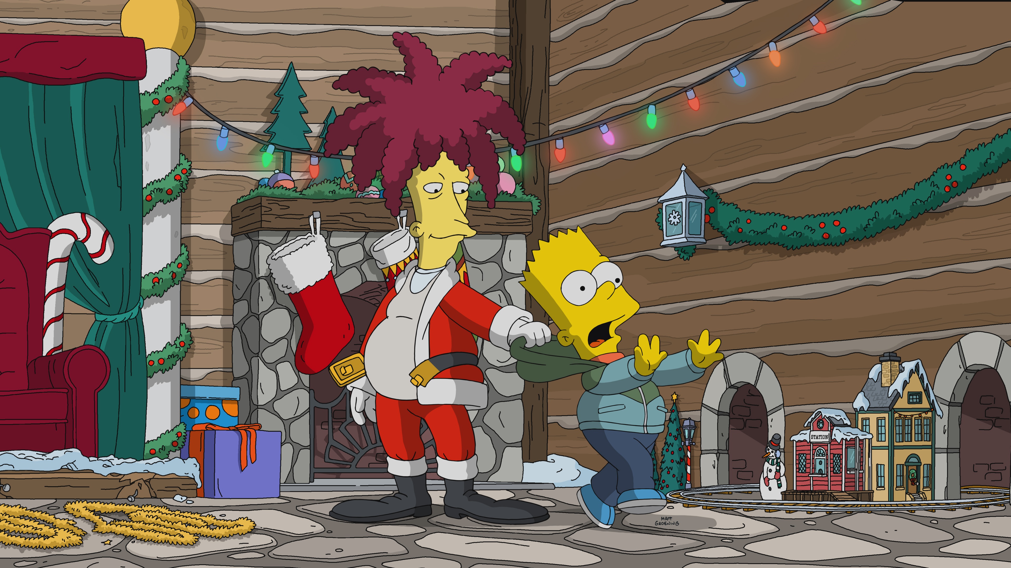Simpson_S31_E10_Bobby, il fait froid dehors.jpg