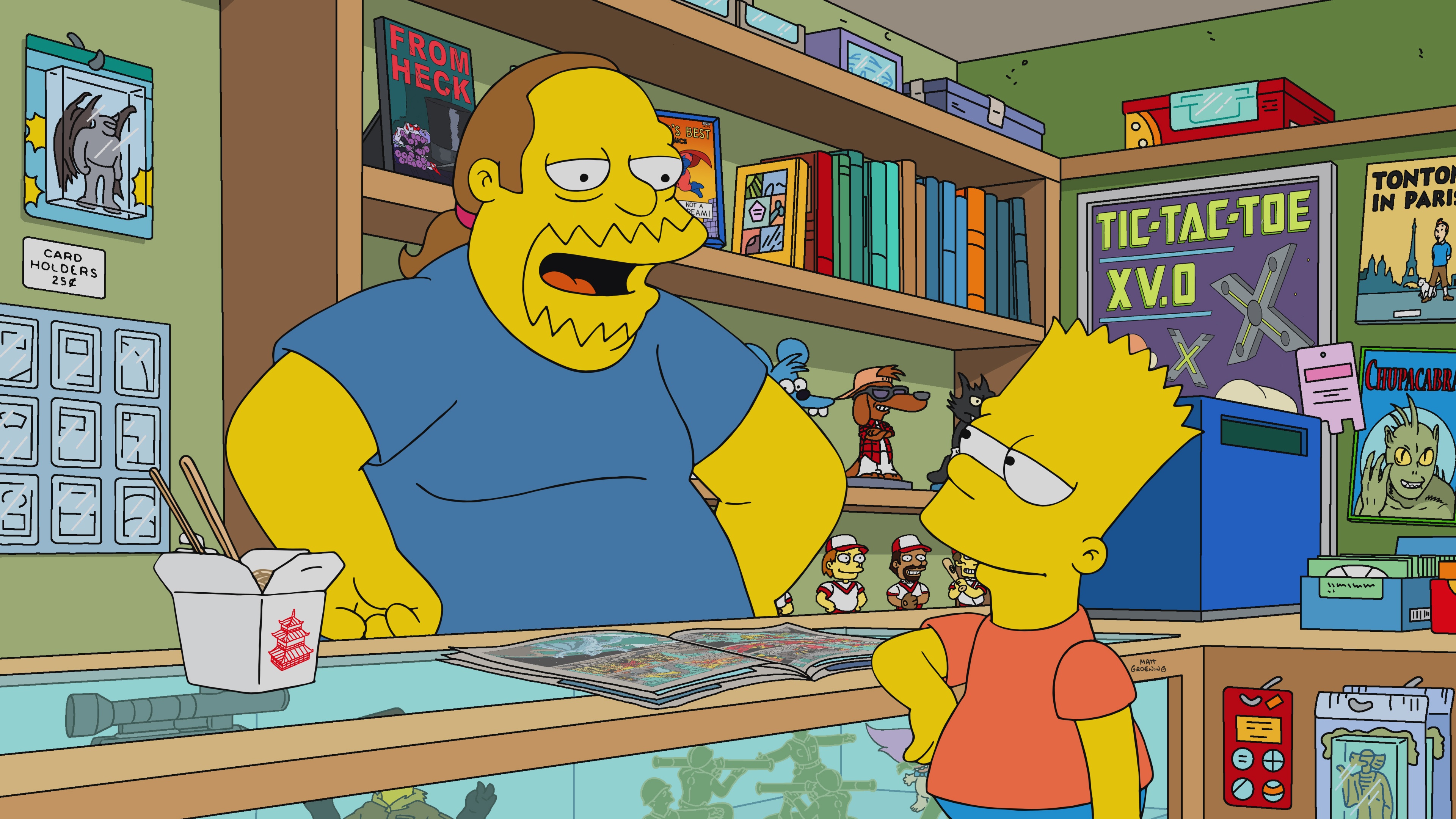Simpson_S31_E14_Bart le méchant.jpg