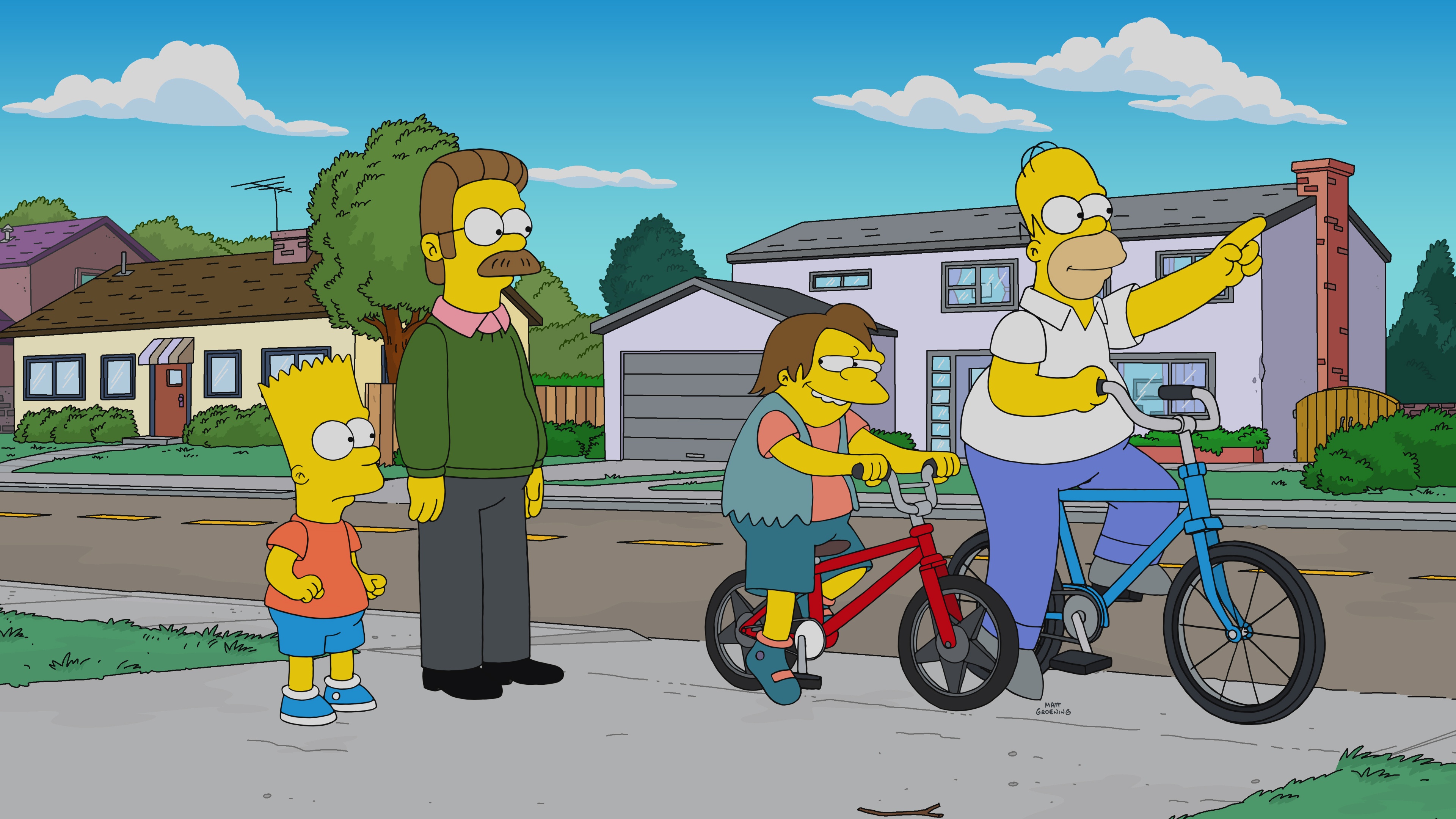 Simpson_S31_E16_Mieux sans Ned.jpg