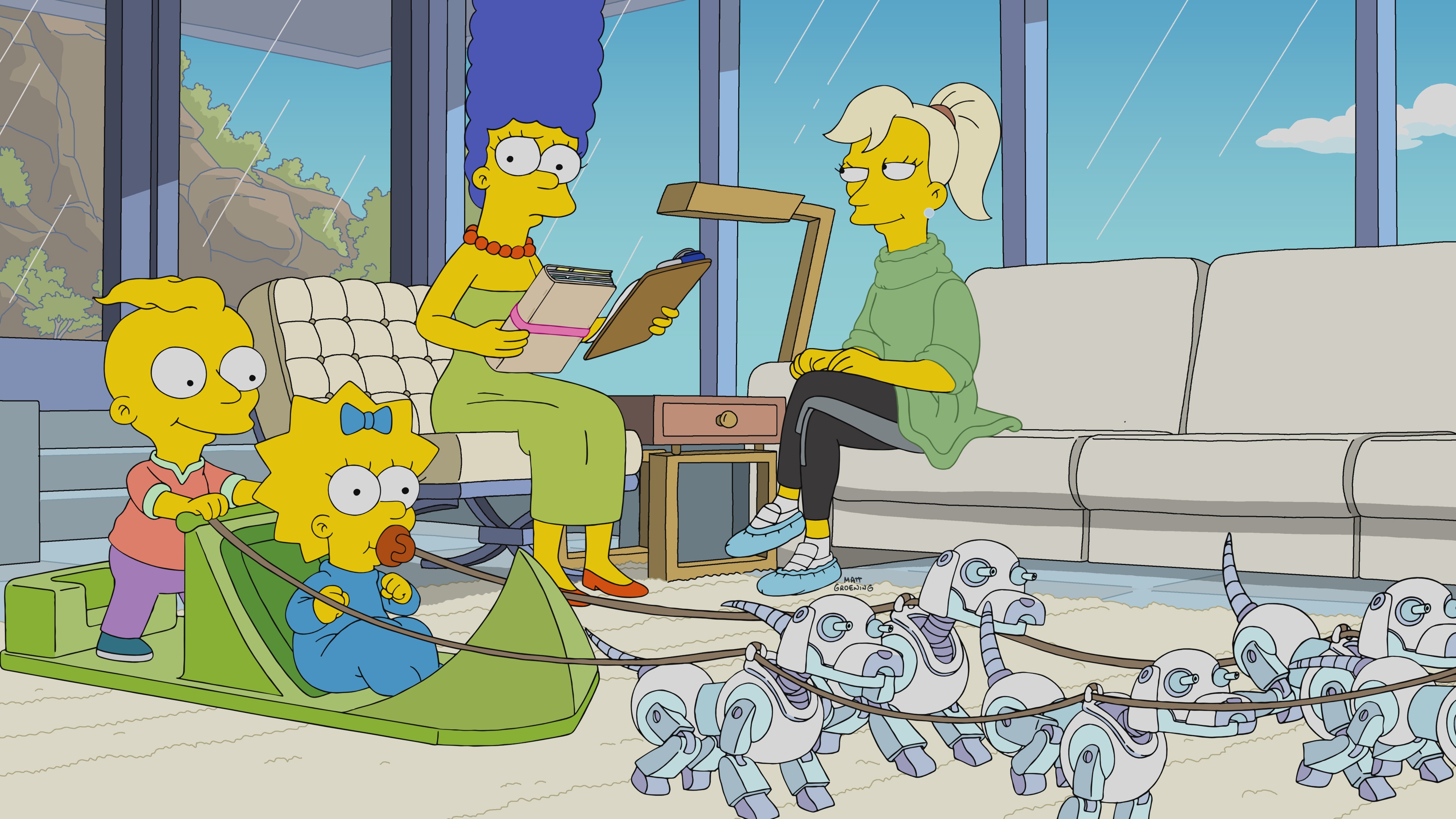 Simpson_S31_E18_L'incroyable légèreté d'être un bébé.jpg