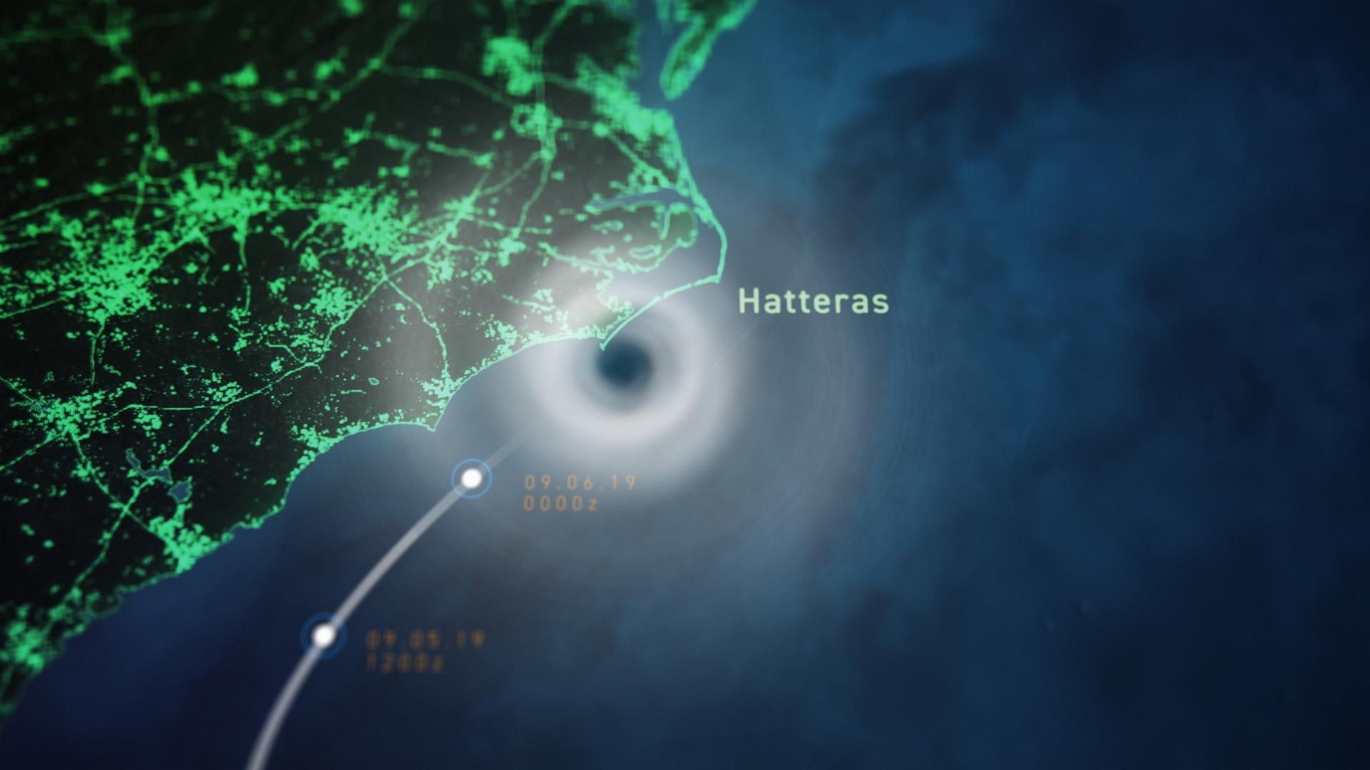 HurricaneDorian_EP101_CGI_GatheringStorm_03.jpg