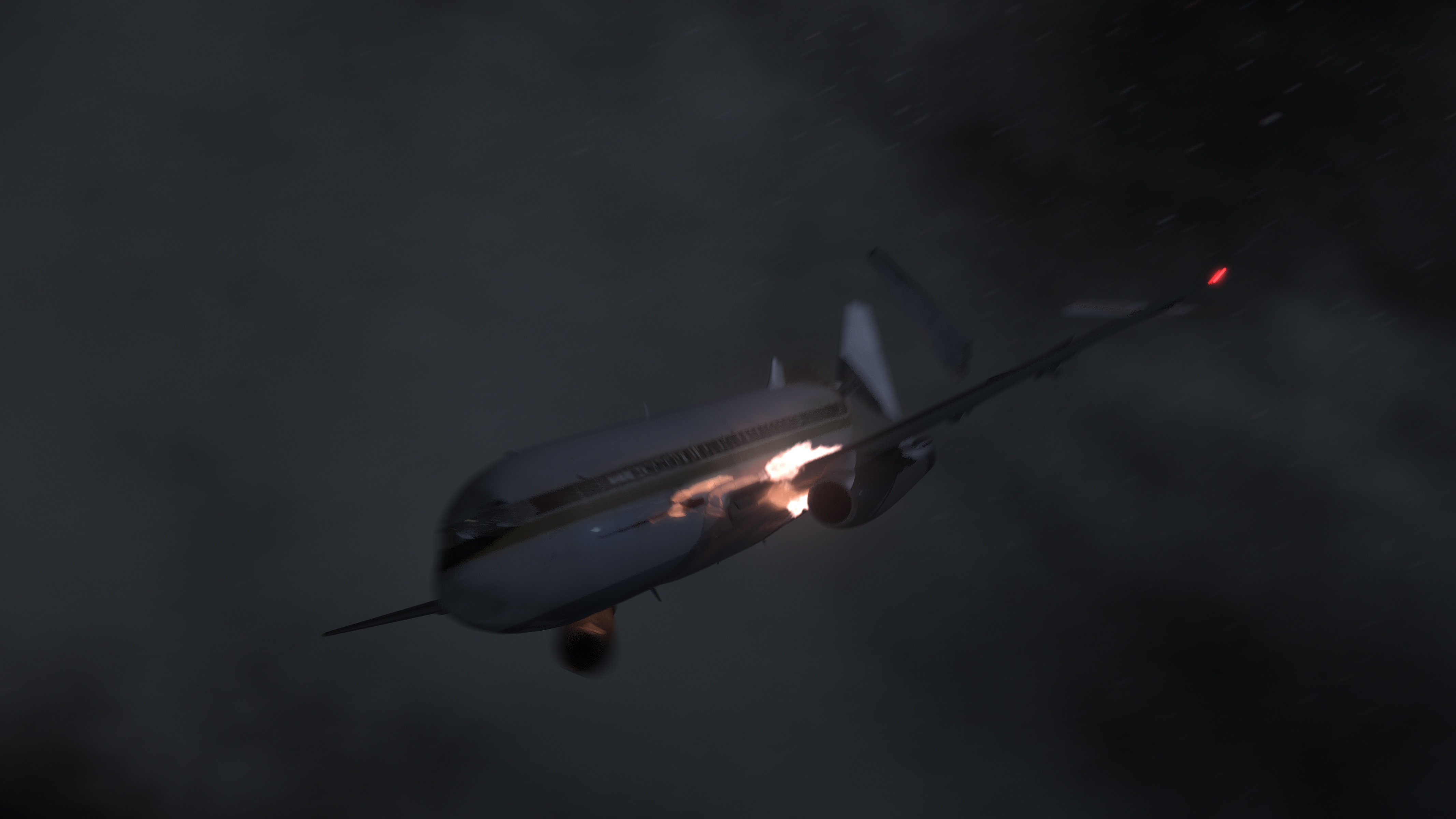 Sideswiped_CGI_001_AirCrashInvestigationXIII.jpg