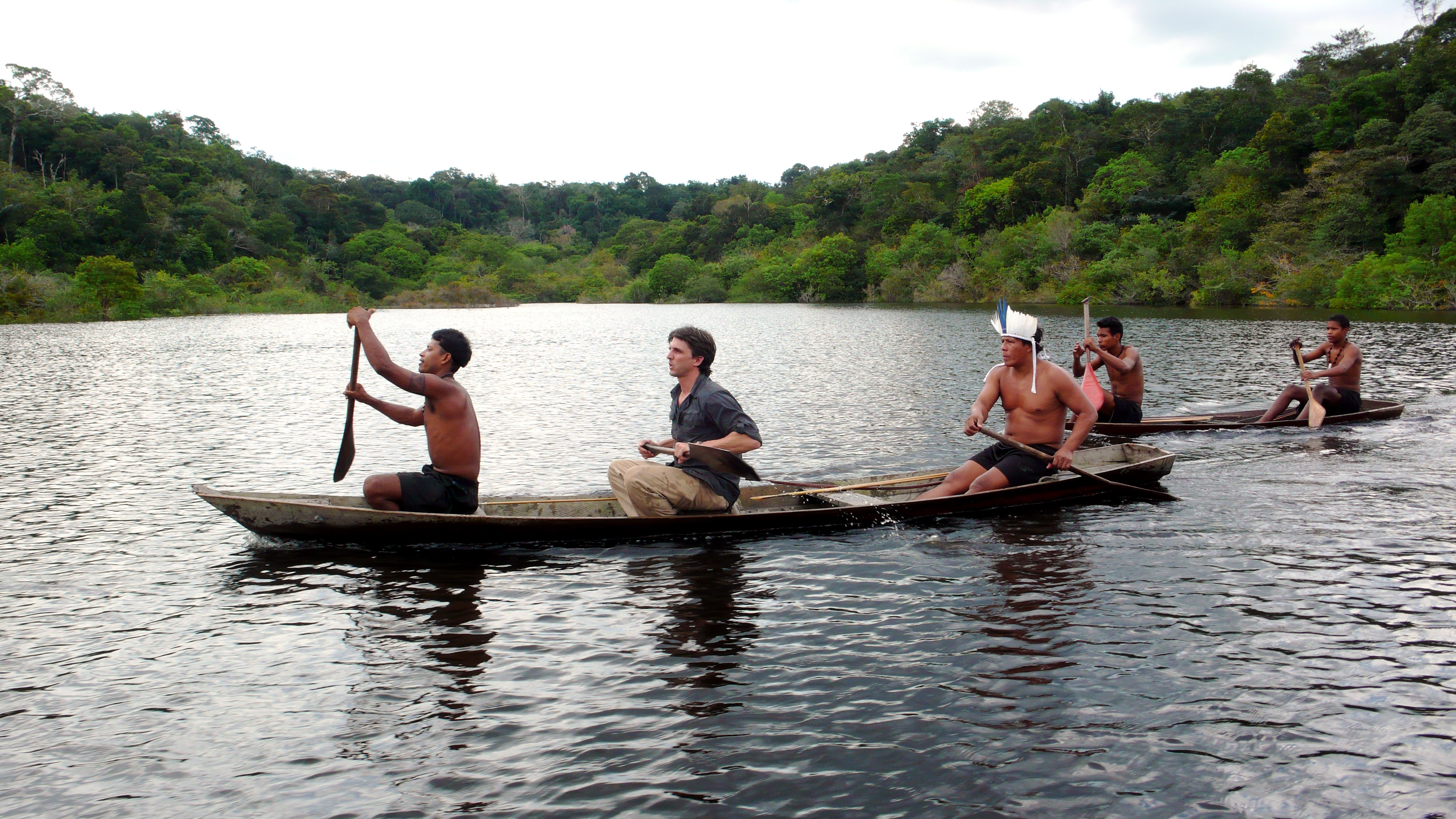 Amazonie_2.JPG