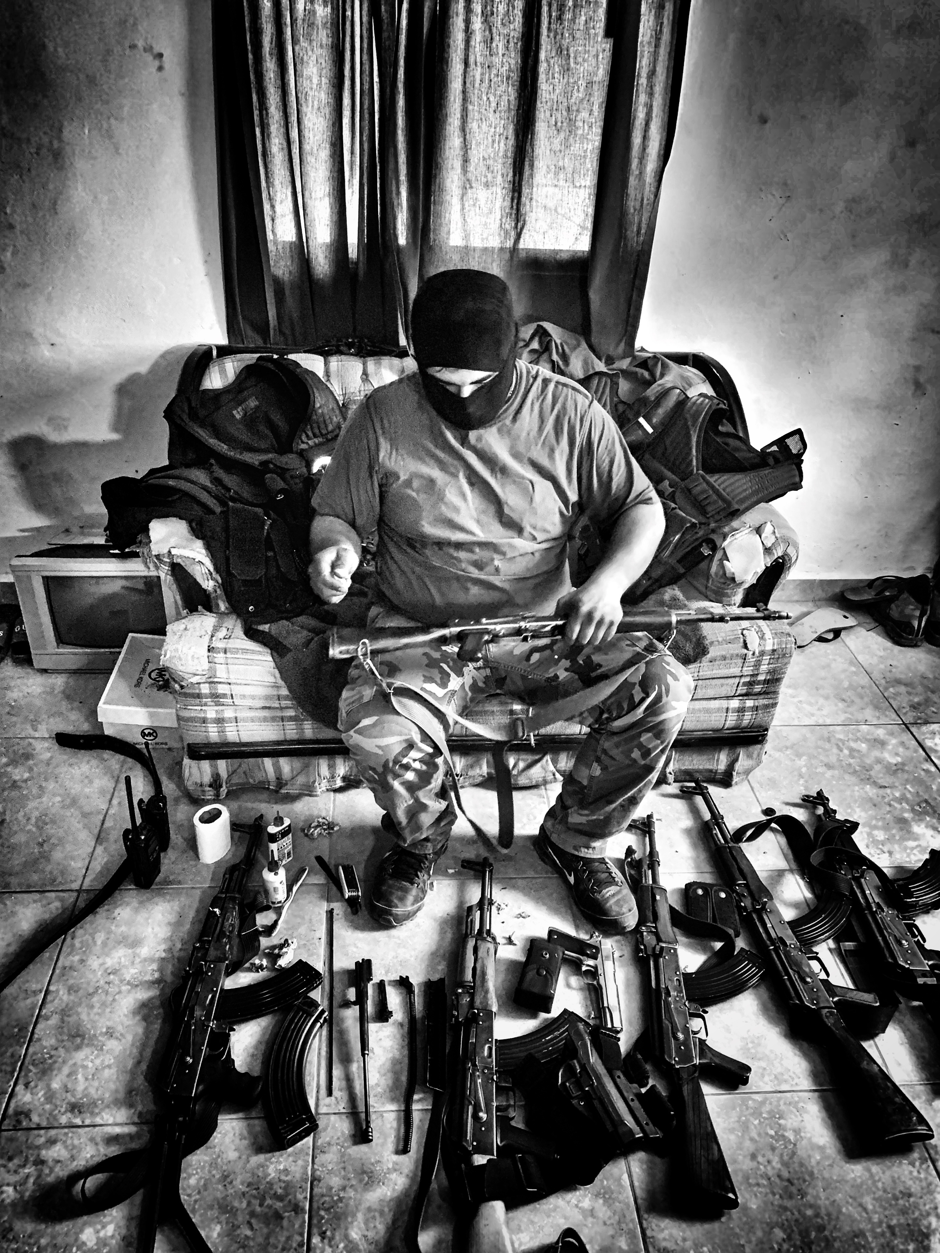 Mexique le sang des frontieres_26.jpg