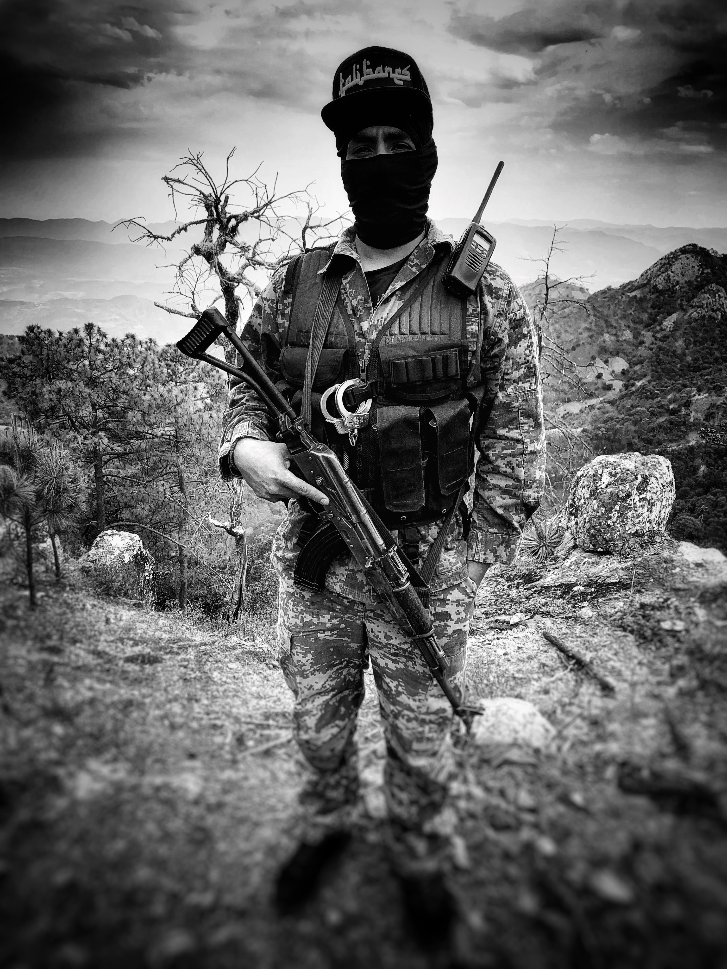 Mexique le sang des frontieresl_21.jpg