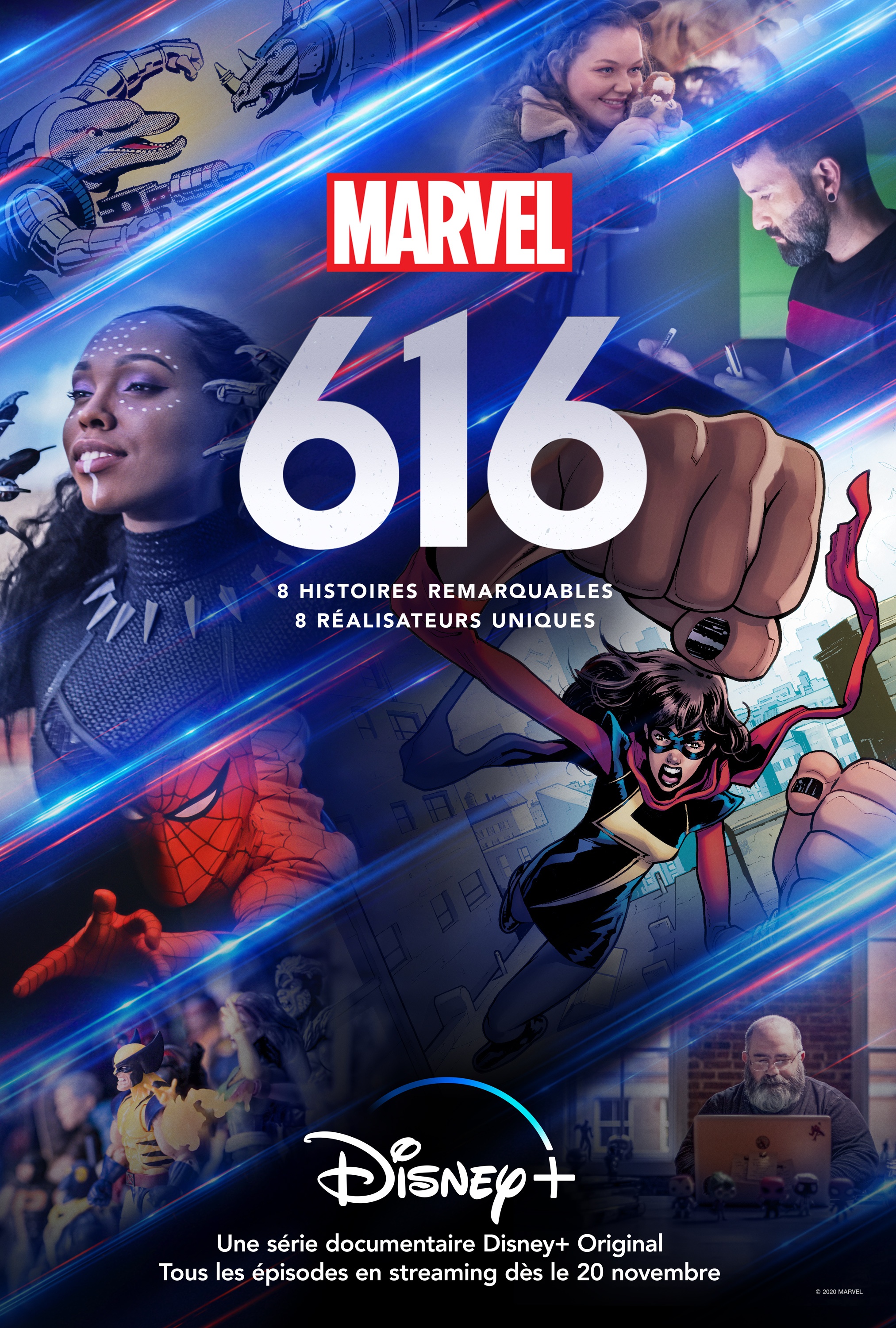 Marvel616_KeyArt_RGB-FIN2_FRP.jpg