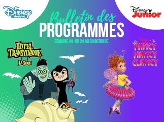 Bulletin Disney Channel Disney Junior S44.png