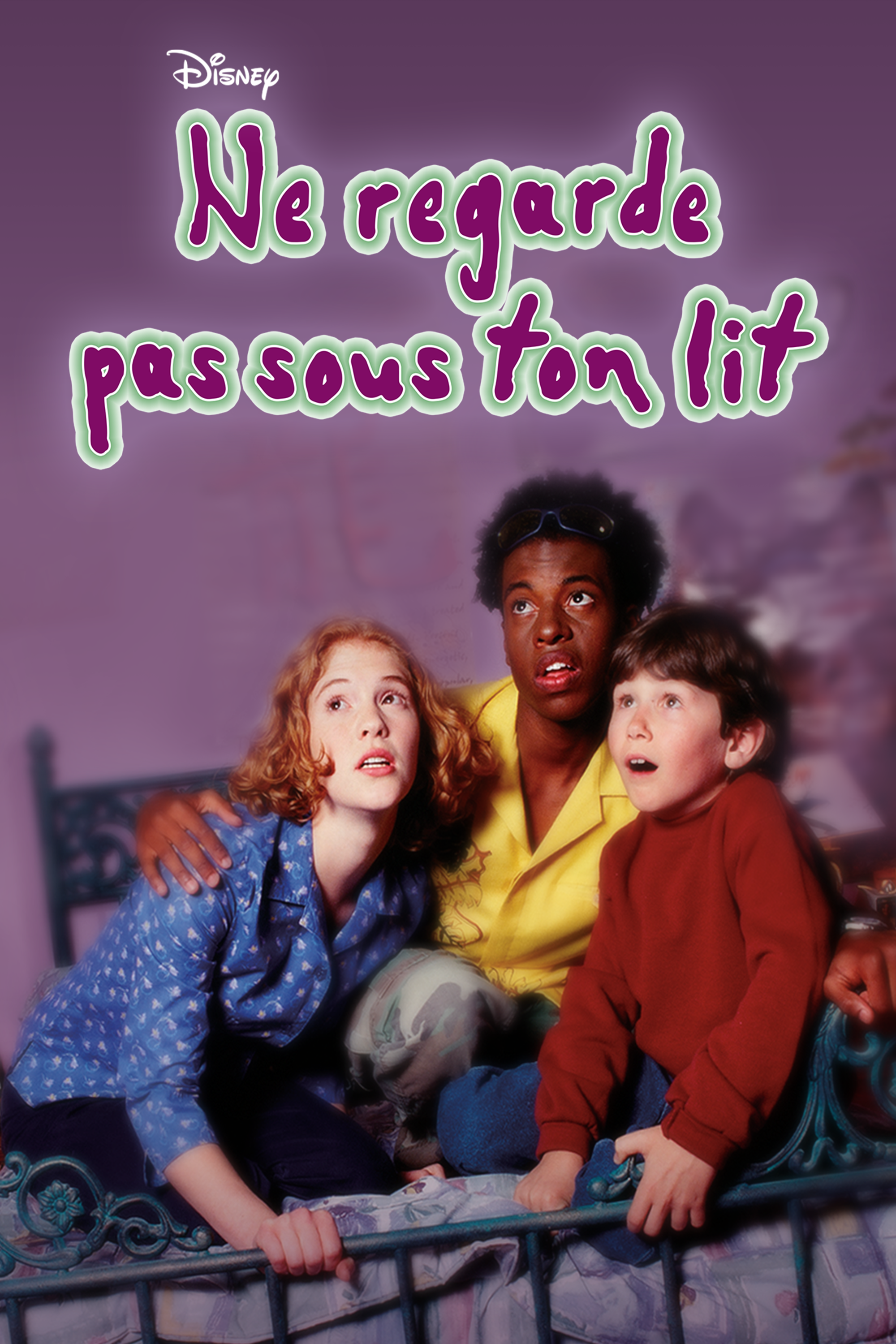 Dont_Look_Under_The_Bed_FRP_Partners_P67_2000x3000.png