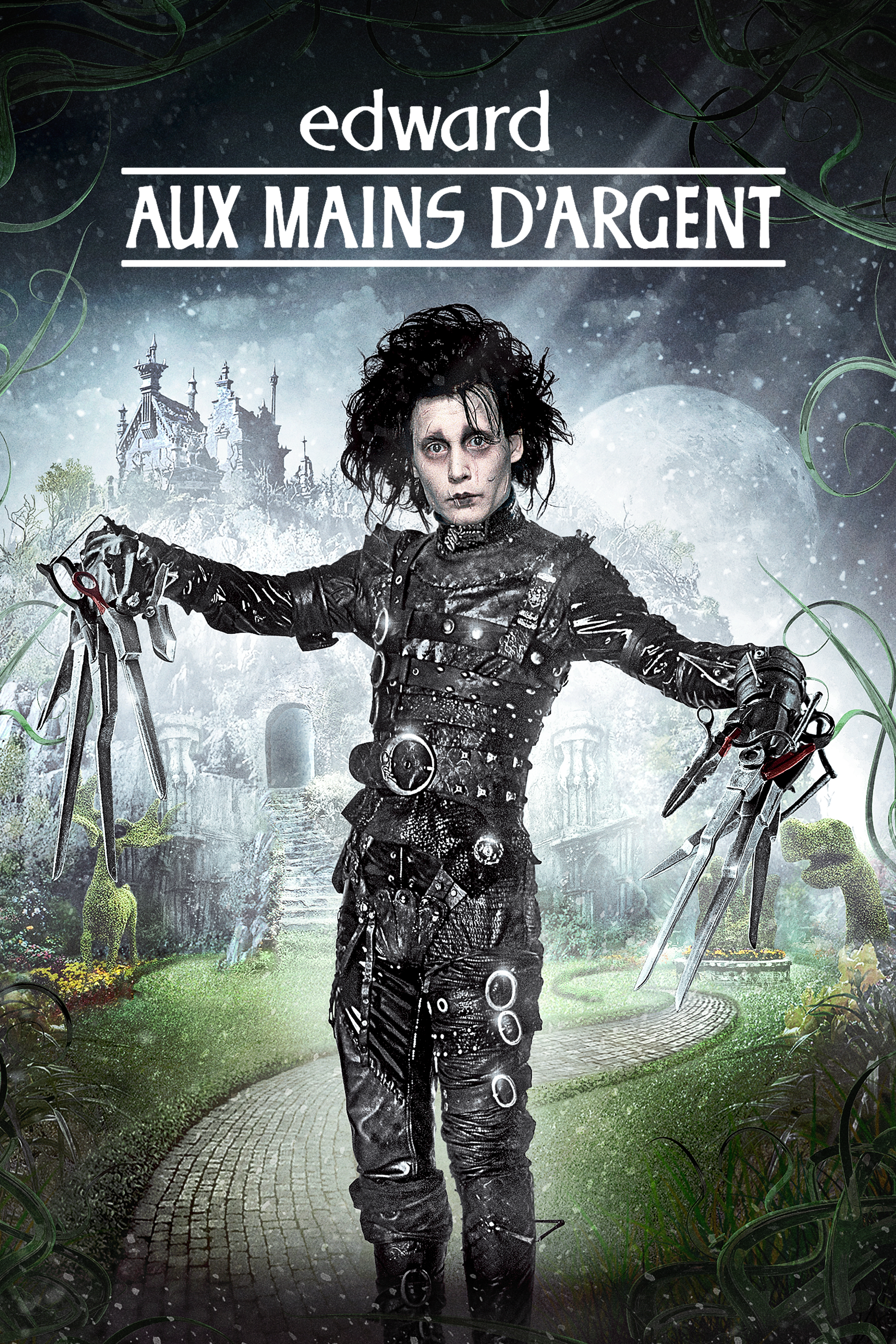 EdwardScissorhands_120005_TA_P67_FRP_FR_P.png