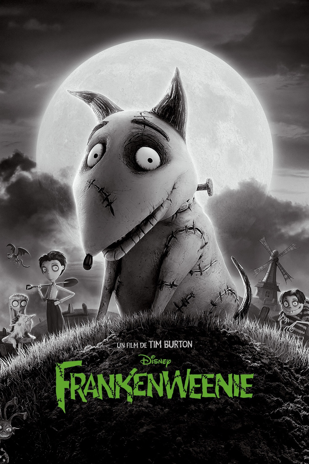 Frankenweenie2012_Tim_BurtonsNA_EST_and_VODPoster_Key_Art_JPEG1000_x_1500WDSHE_FranceSamsung.jpg