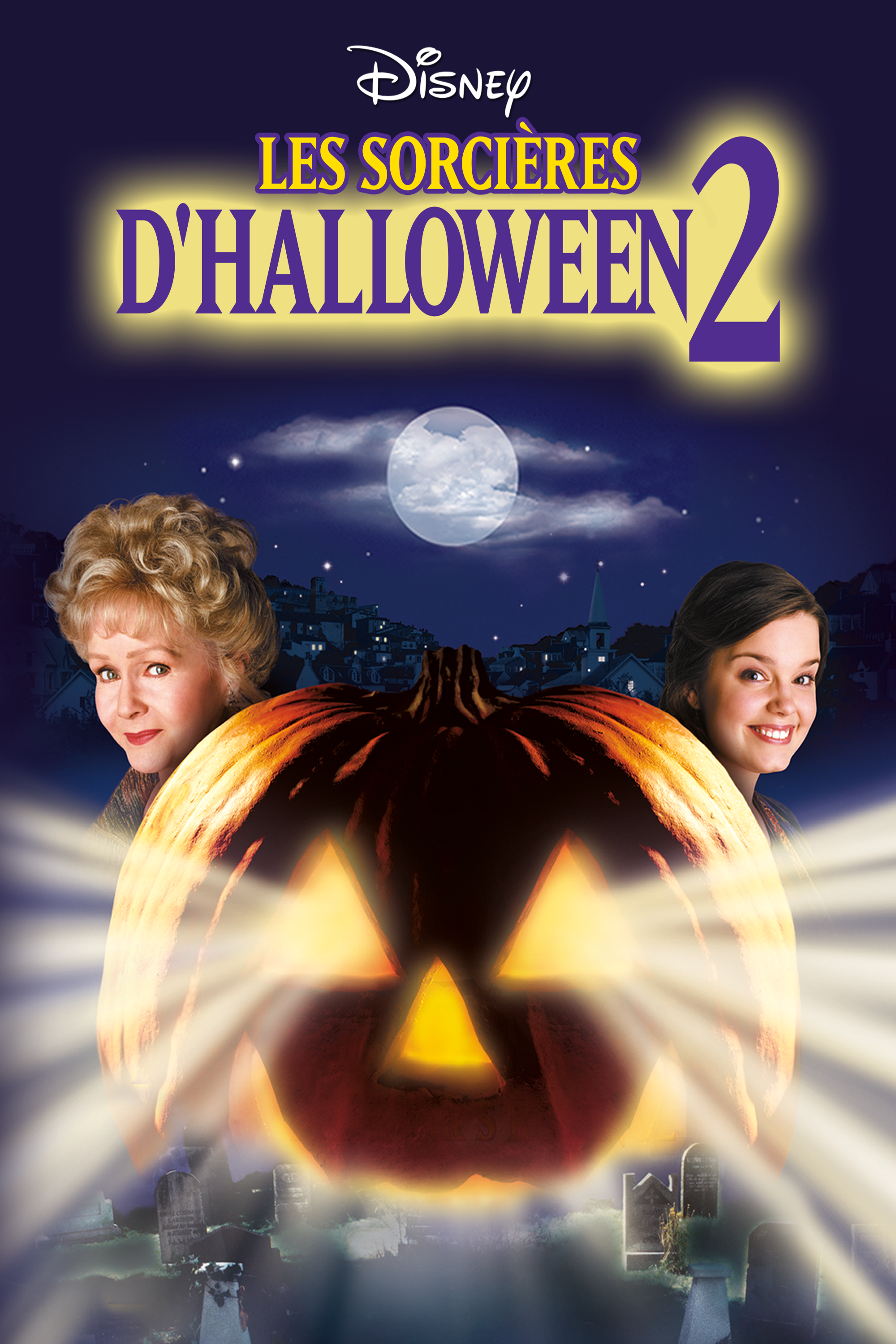 Halloweentown_II-_Kalabars_Revenge_FRP_Partners_P67_2000x3000.png