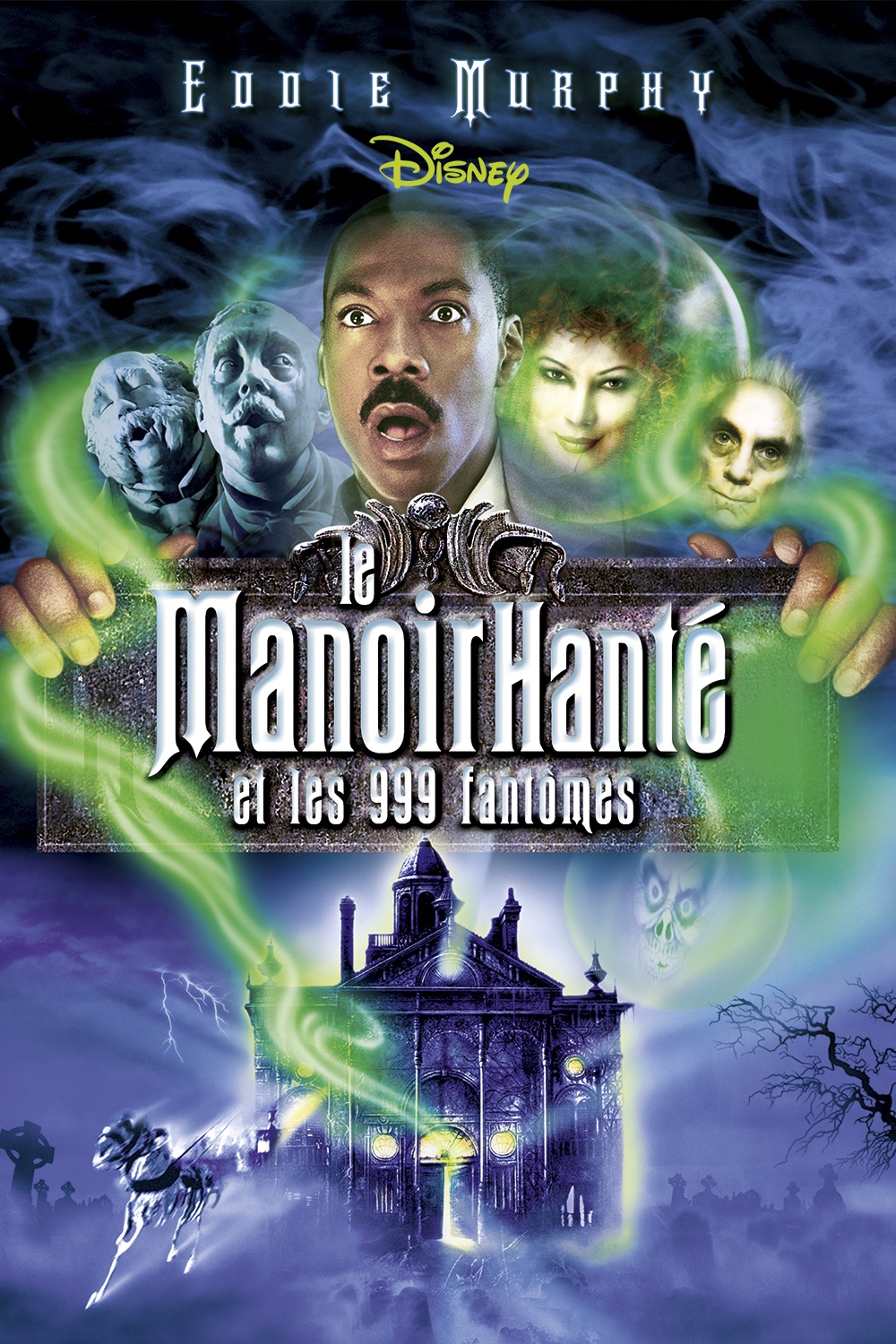 Haunted_Mansion_TheGlobal_EST_and_VODSamsungFrance1000_x_1500FR_FRA.jpg