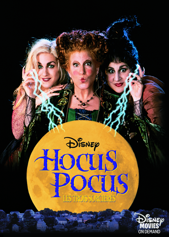 Hocus-Pocus_French_France_571x800.psd