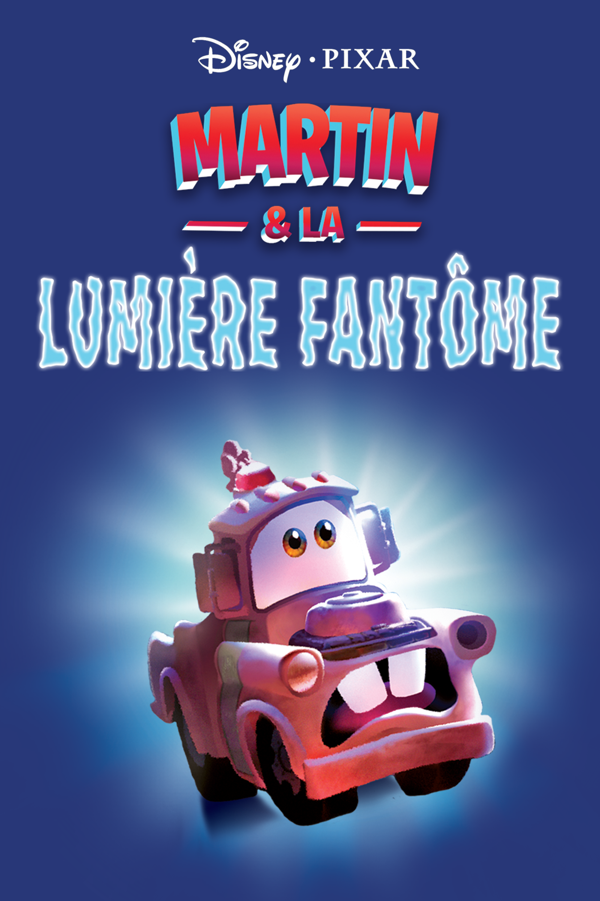 Mater_and_the_Ghostlight_FRP_P67_2000x3000_partner.png