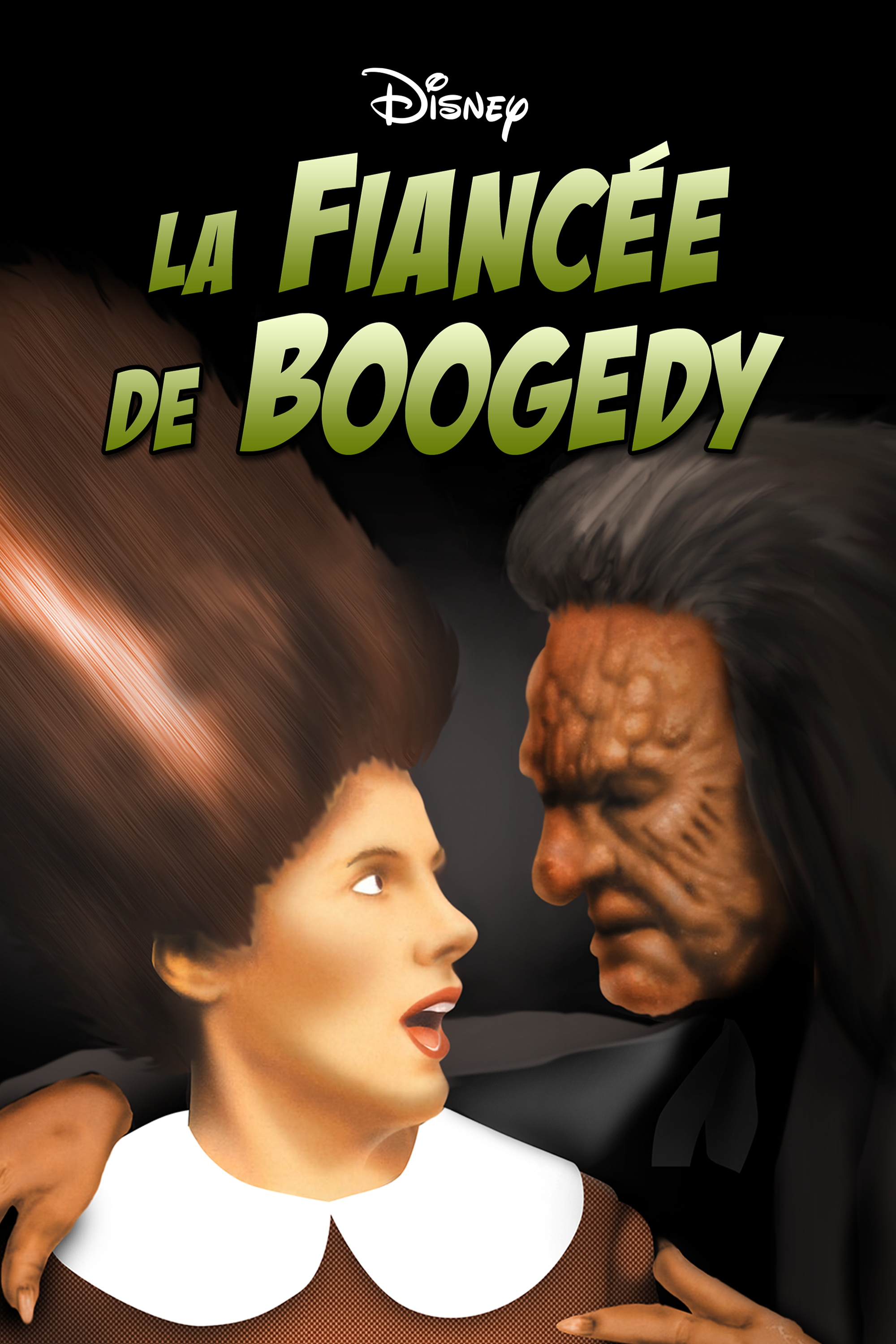 P_Bride_Of_Boogedy_TA_P67_2000x3000_FRC.png