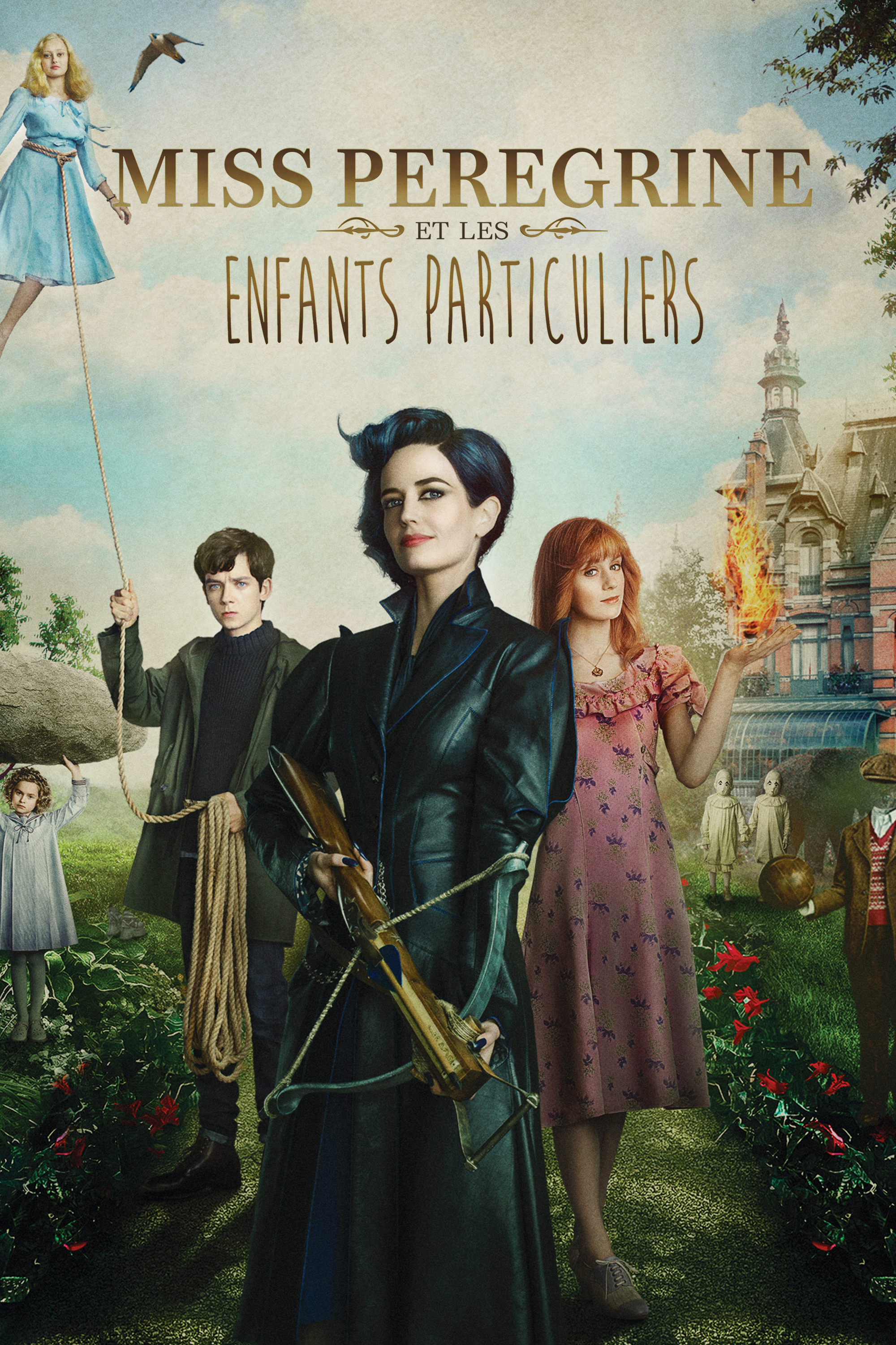 P_MissPeregrinesHomeforPeculiarChildren_TA_P67_2000x3000_fr-FR_V1_190473.png