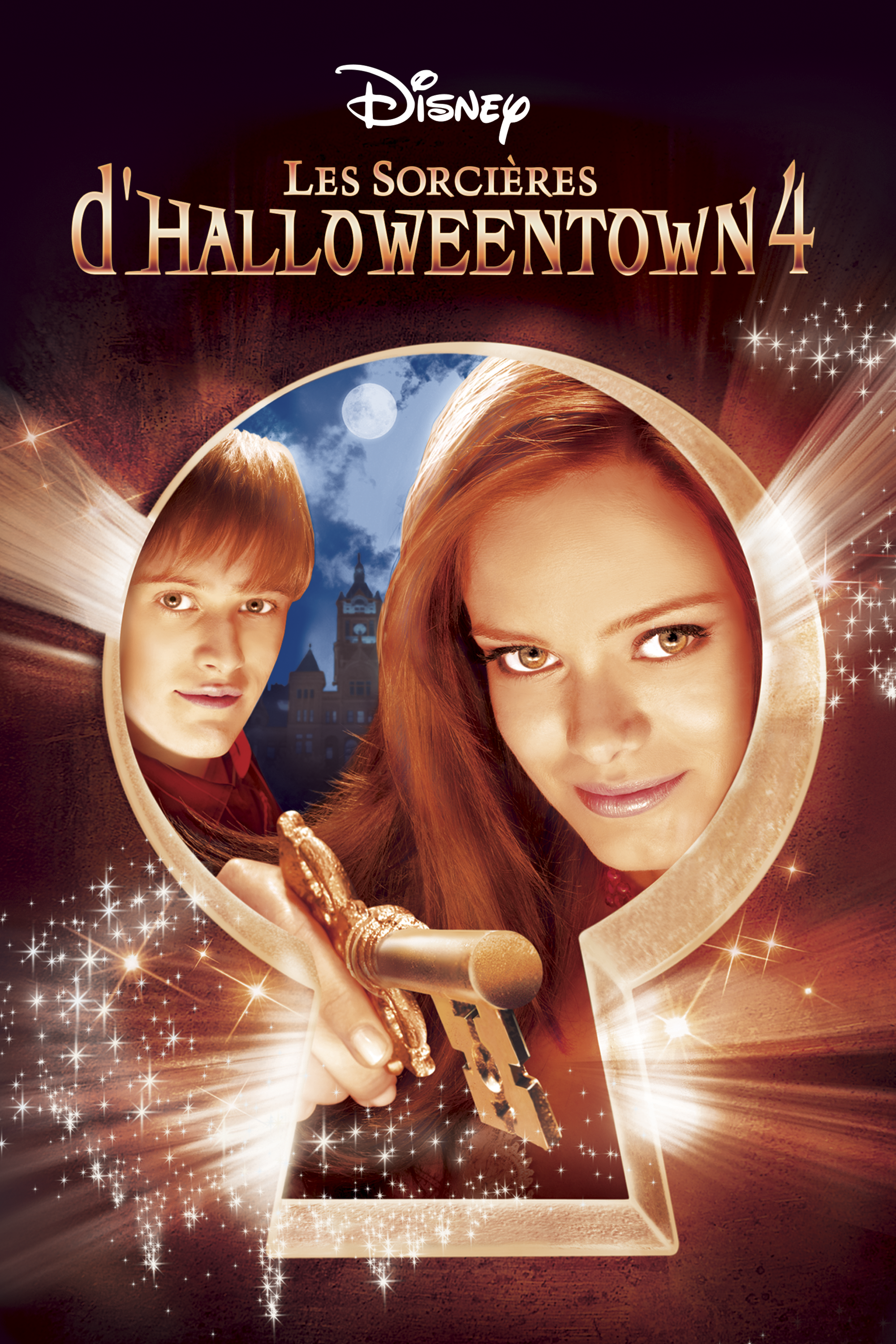 Return_To_HalloweentownKeystonesKey_ArtPNGDELTAFRAP672000_x_3000191093.png
