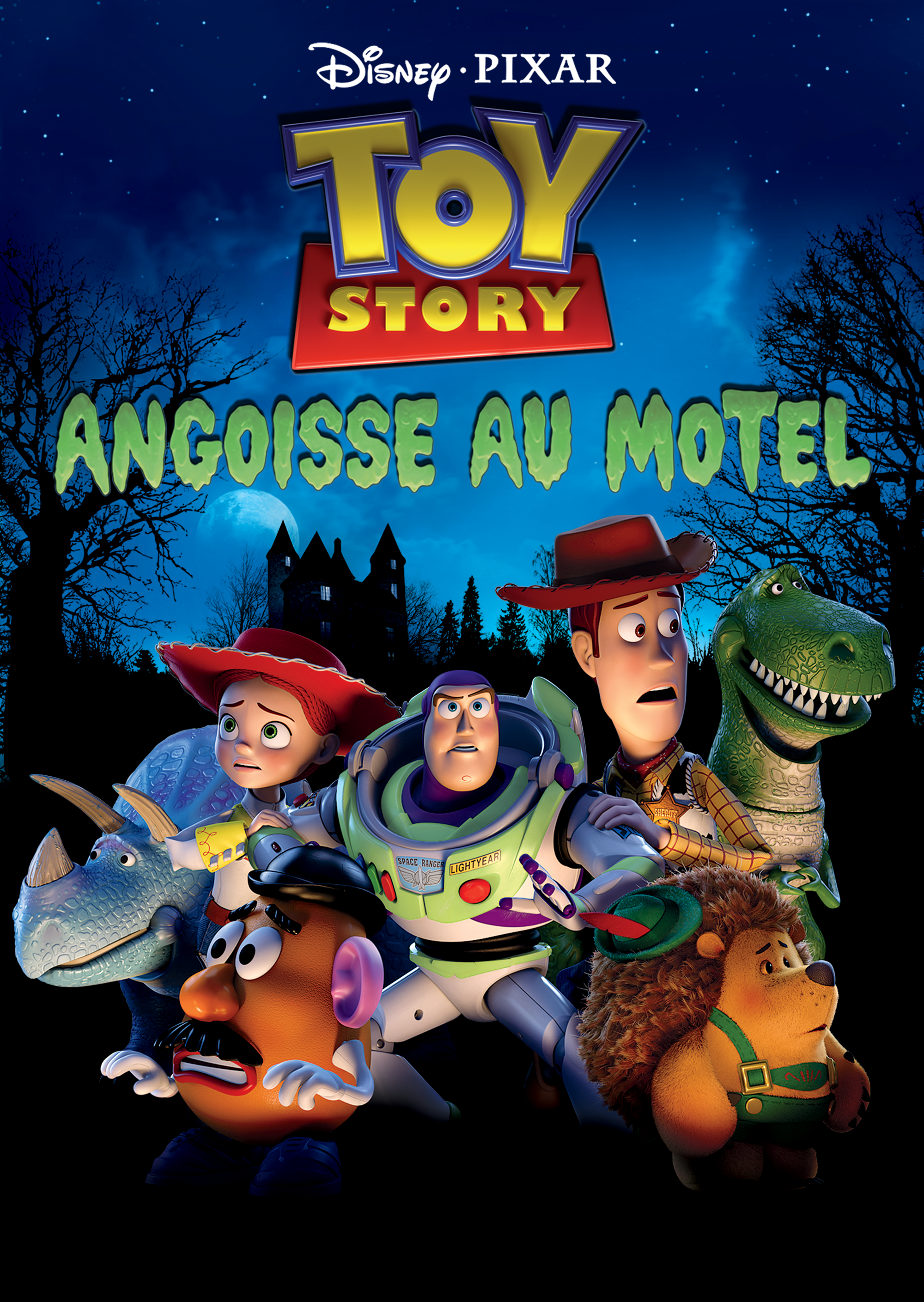 Toy_Story_Of_Terror_FRP_P71_HD_2000x2818.png