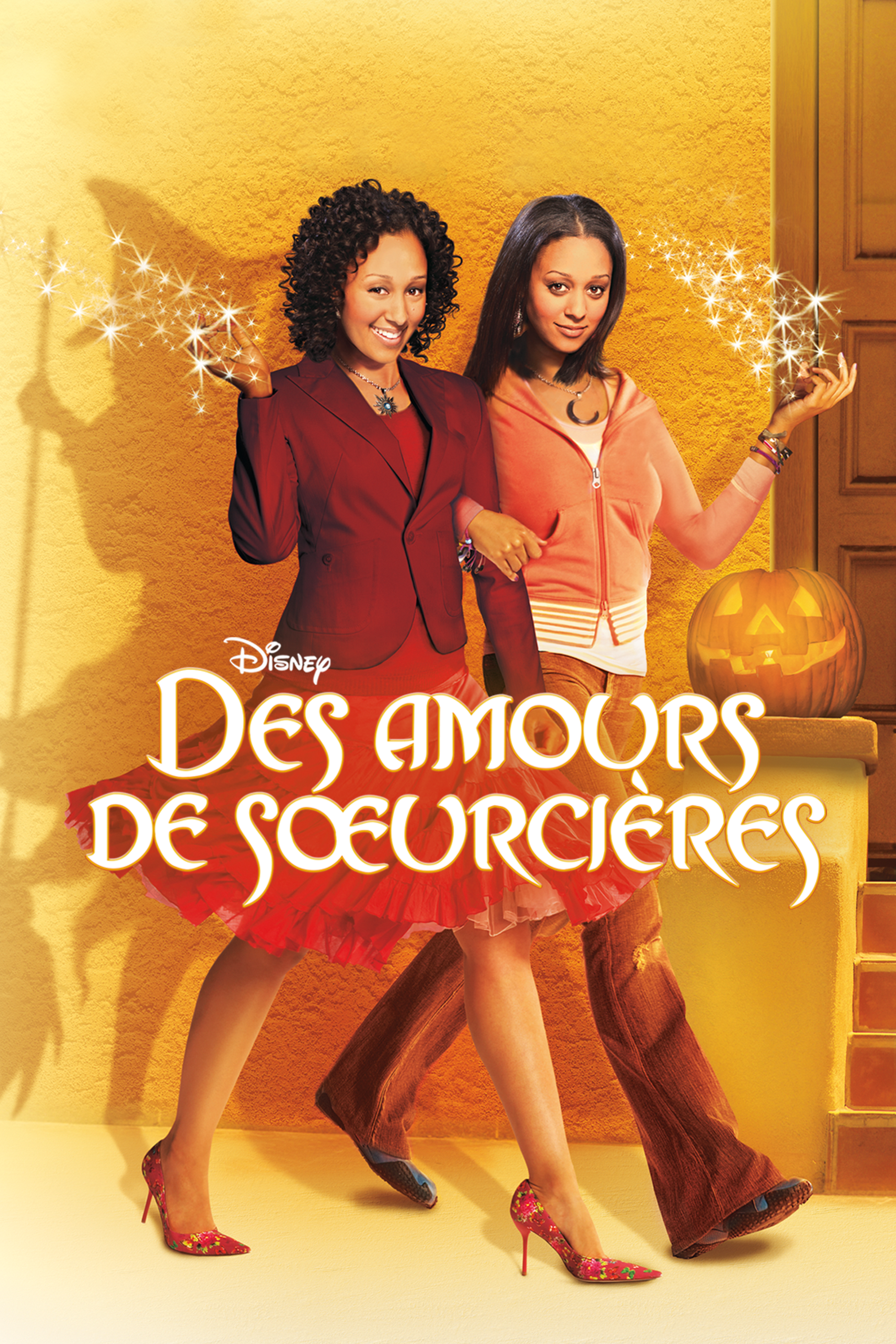 TWITCHES_FRP_P67_2000x3000_partner.png