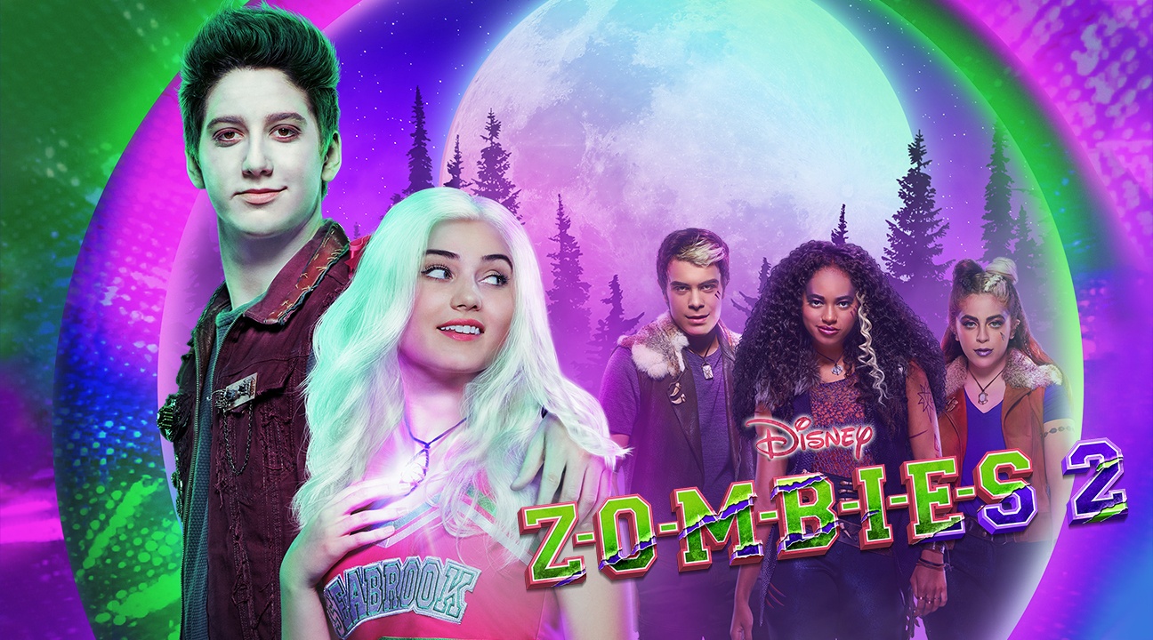 Disney_Zombies_Sony_1296_x_720_US_Texted.jpg