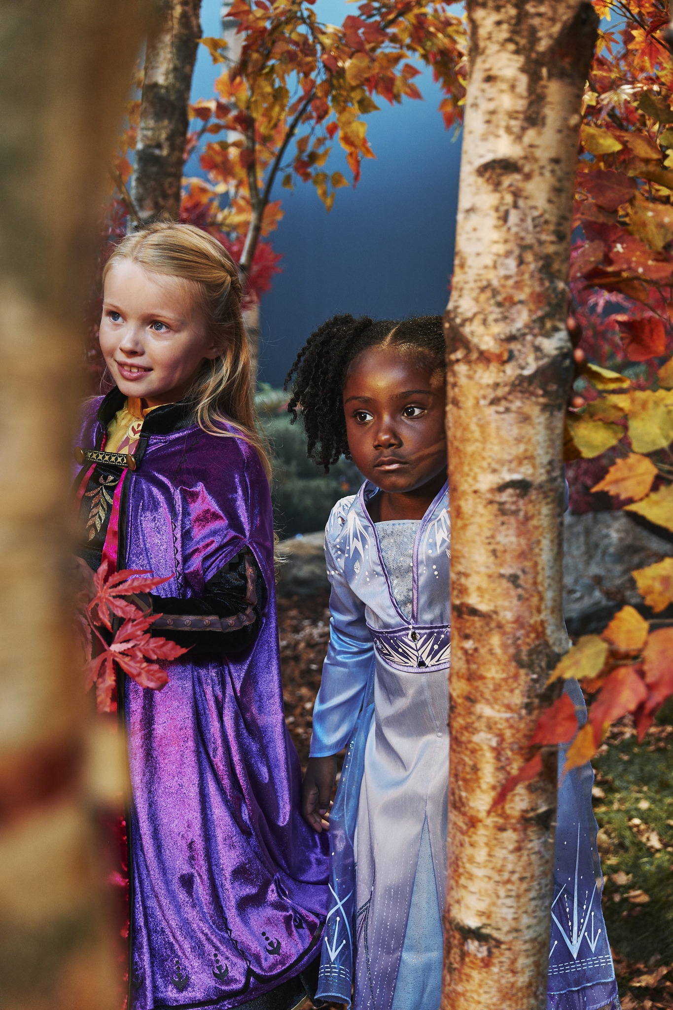 Mary McCartney - TDS 2.jpg