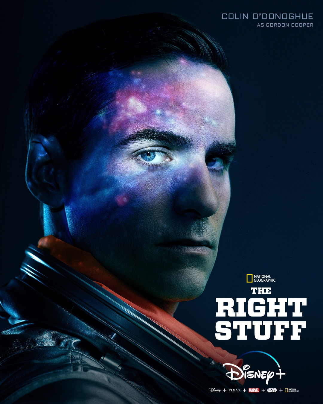 TheRightStuff_1080x1350-GordonCooper-V1.jpg