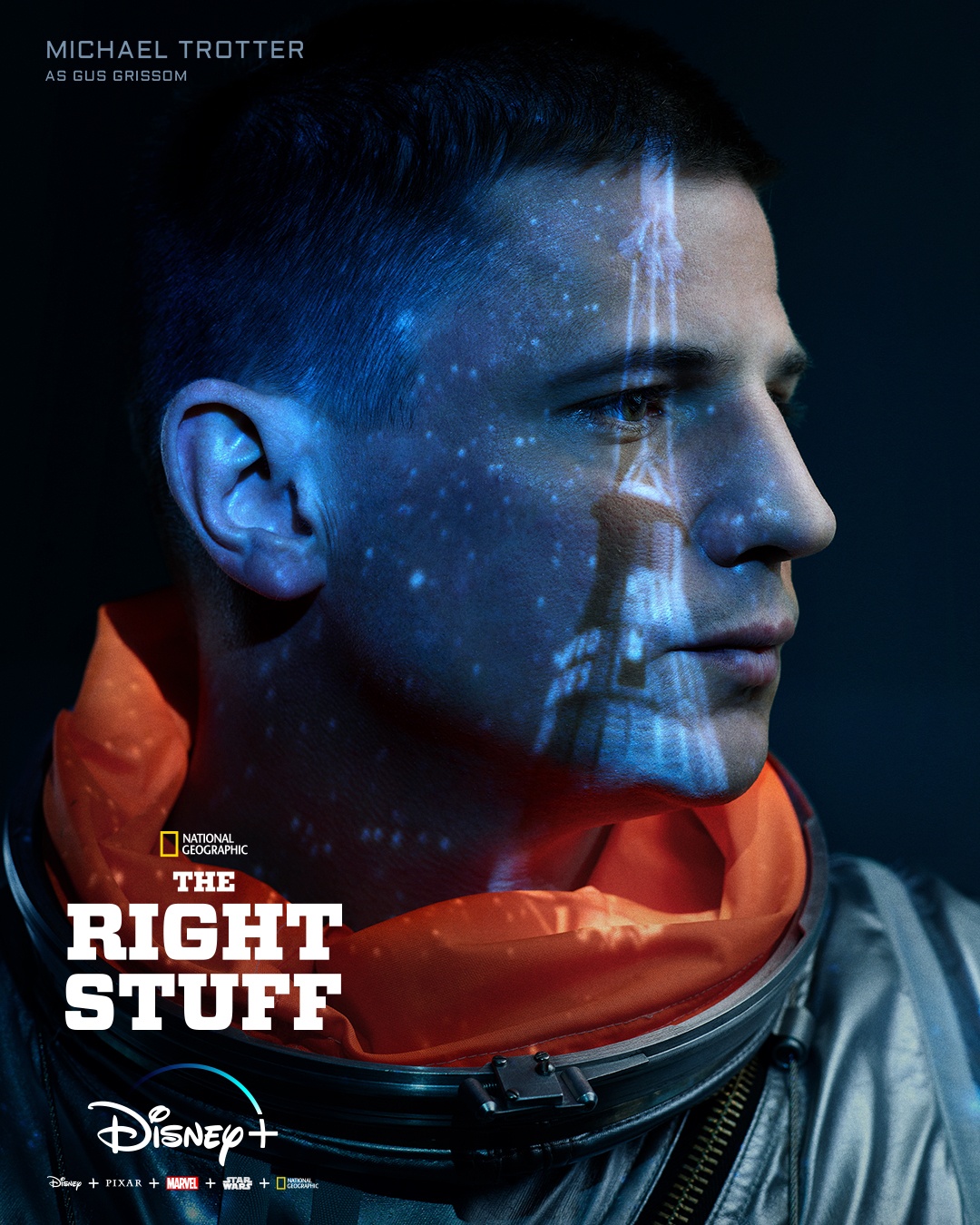 TheRightStuff_1080x1350-GusGrissom-V1.jpg