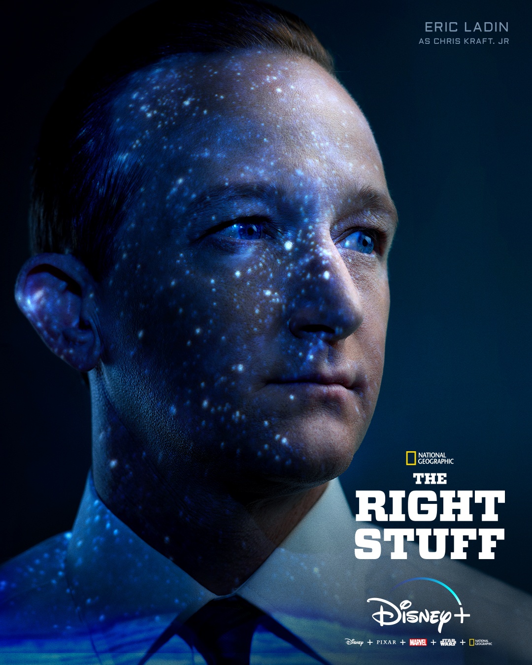 TheRightStuff_1080x1350-ChrisKraft-V1.jpg