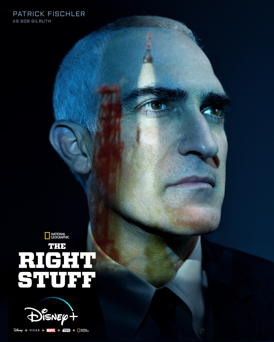 TheRightStuff_1080x1350-BobGilruth-V1.jpg