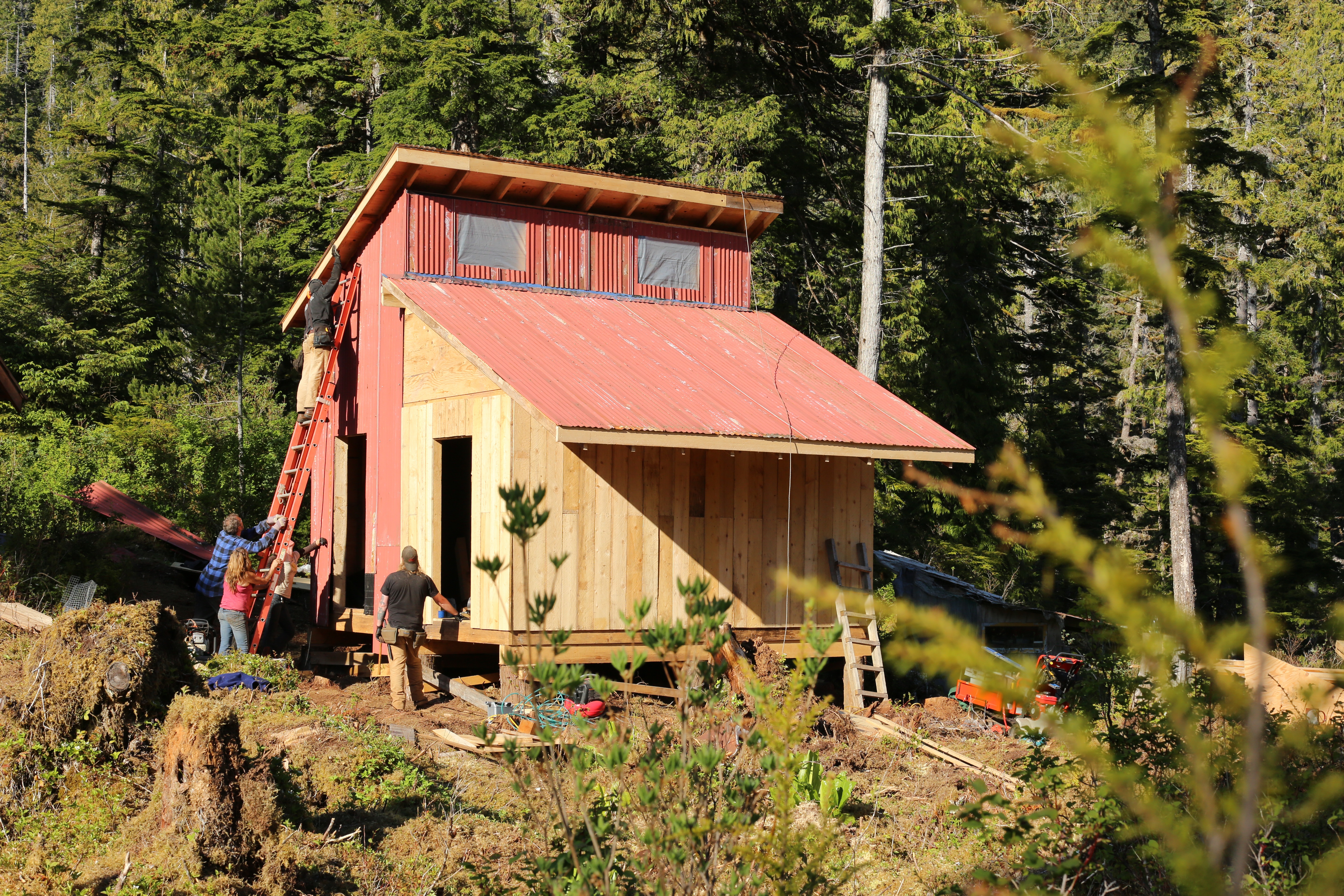 Alaska seuls au monde 3.jpg