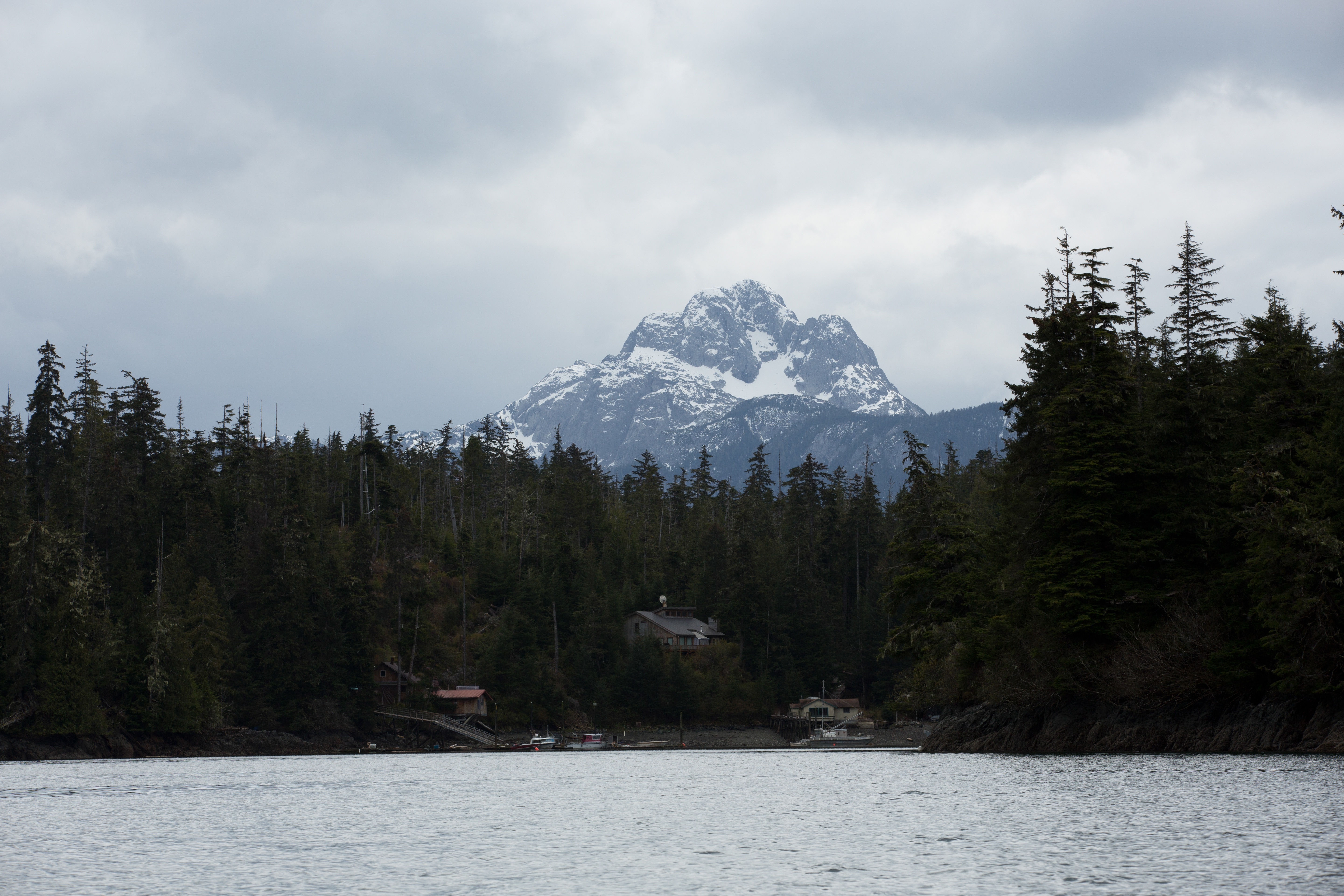 Alaska seuls au monde.jpg