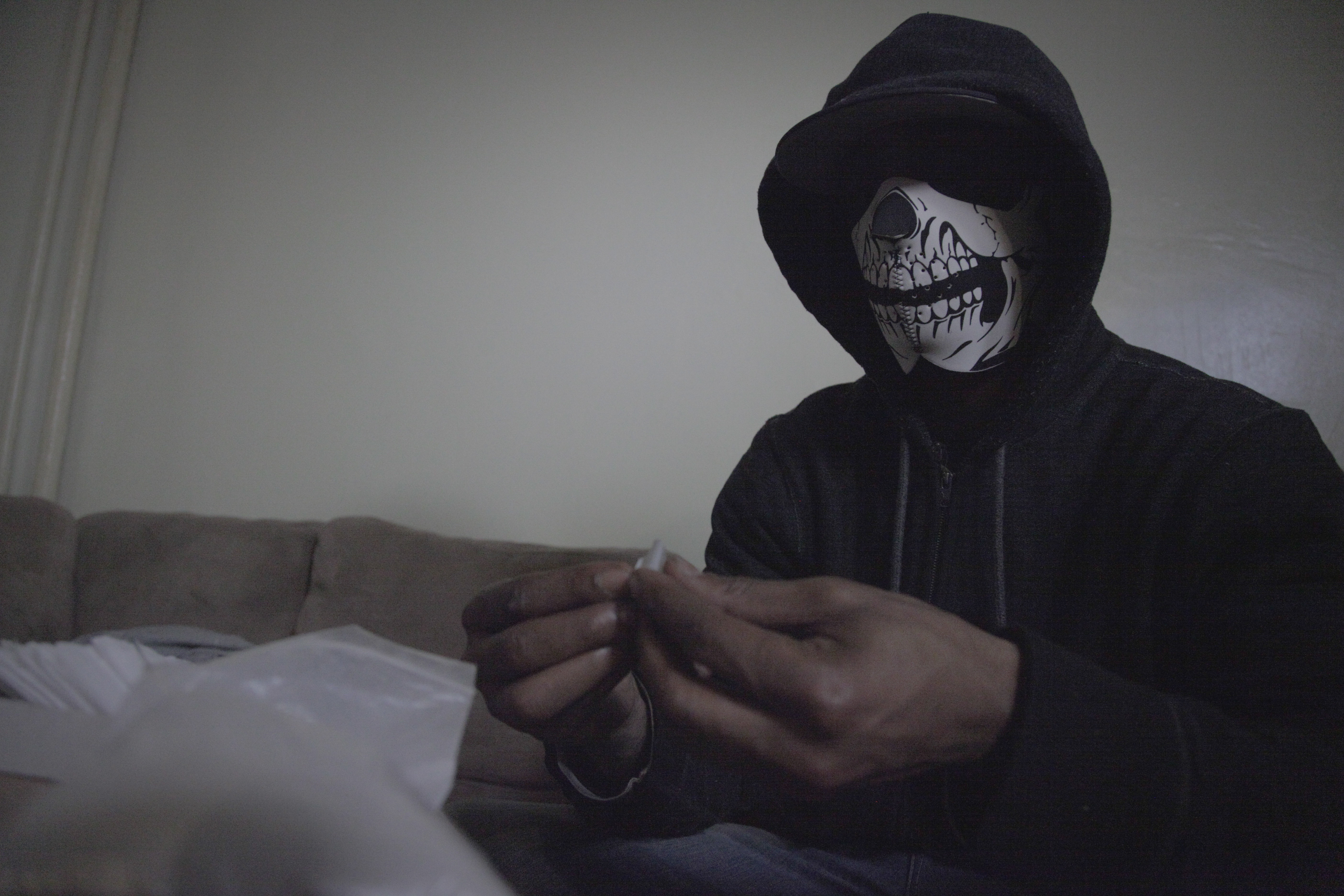 Inside l'univers des drogues 2.jpg