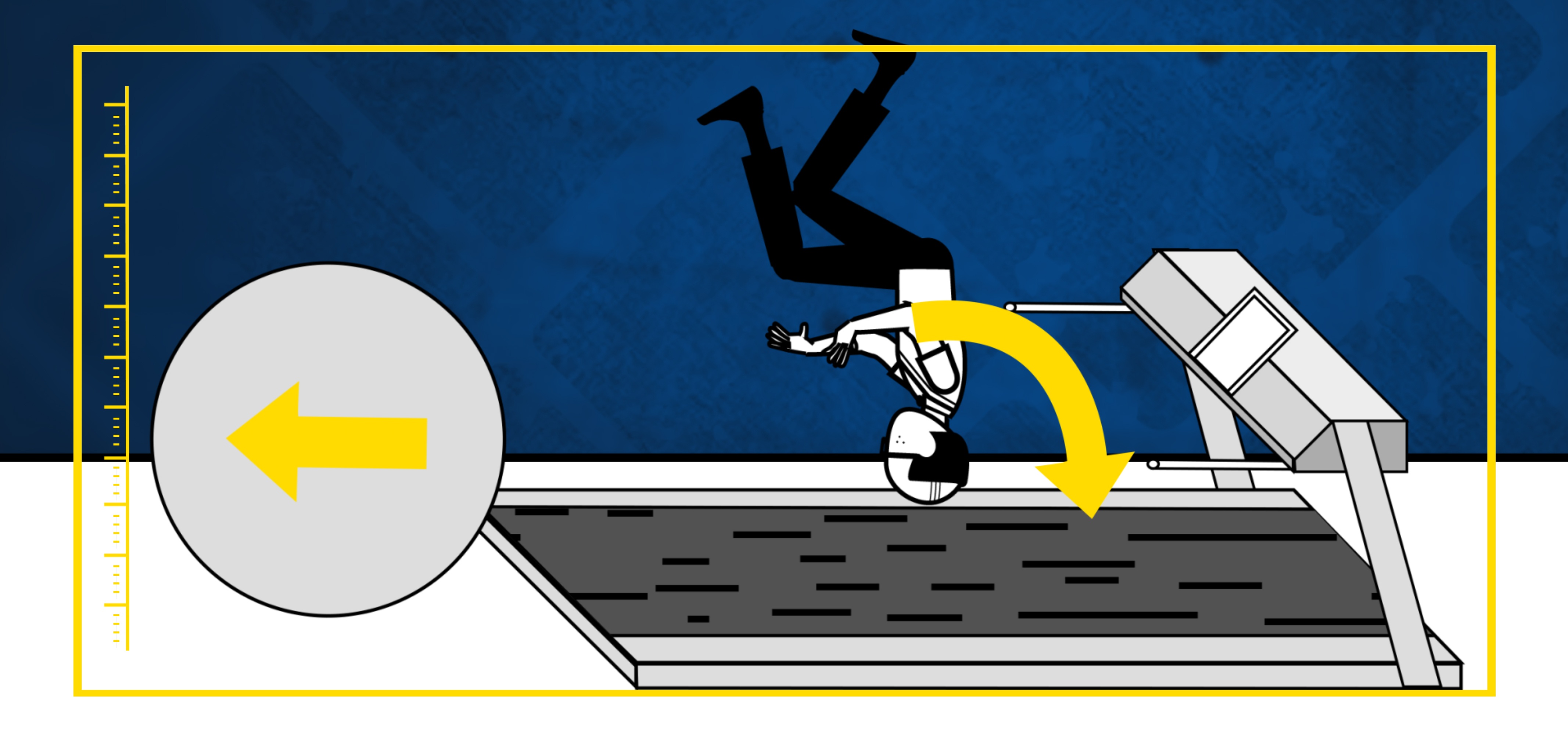 Science of Stupid 3.jpg