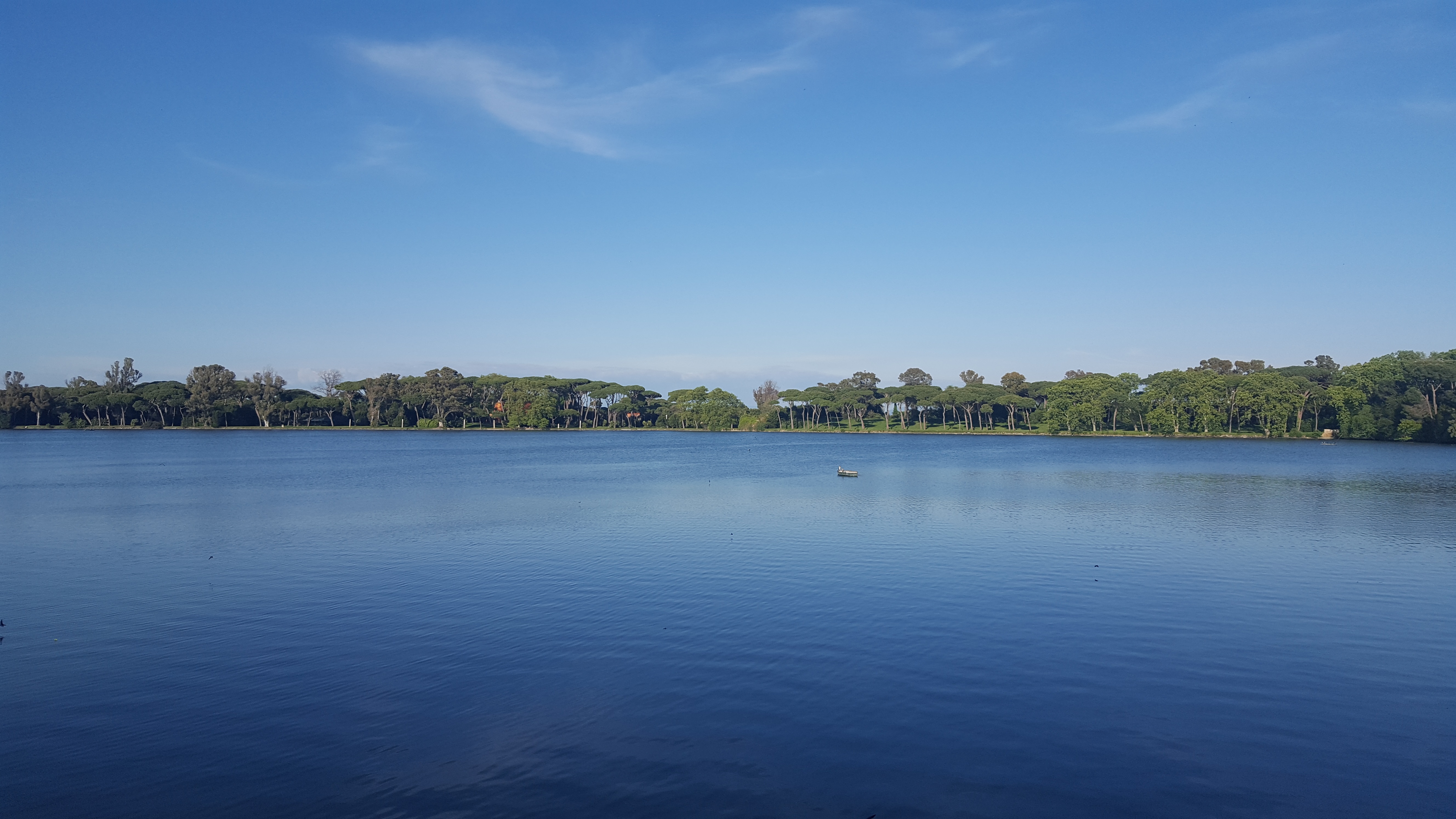 Trésors sous les mers 2.jpg