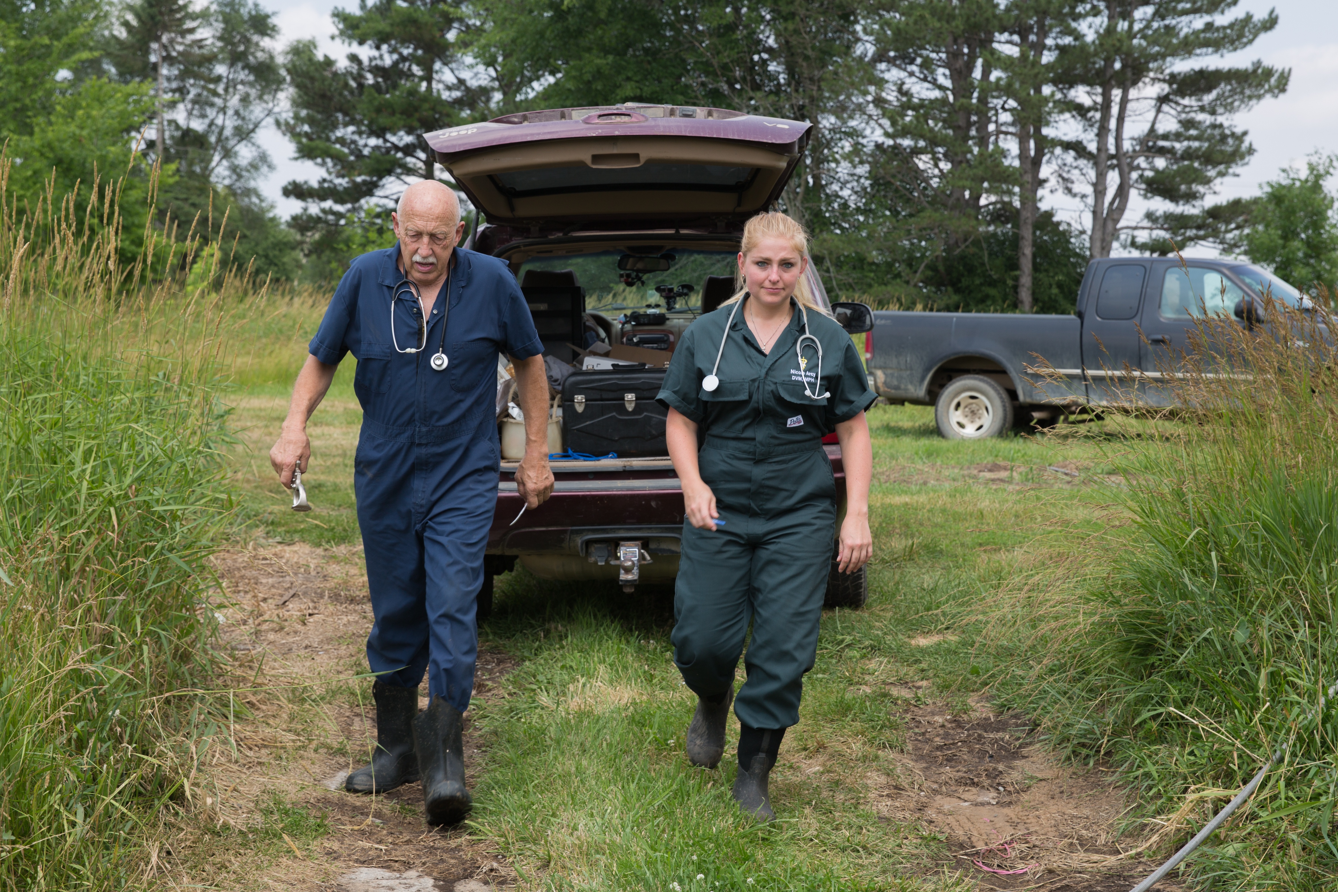 Dr Pol s9 3.jpg