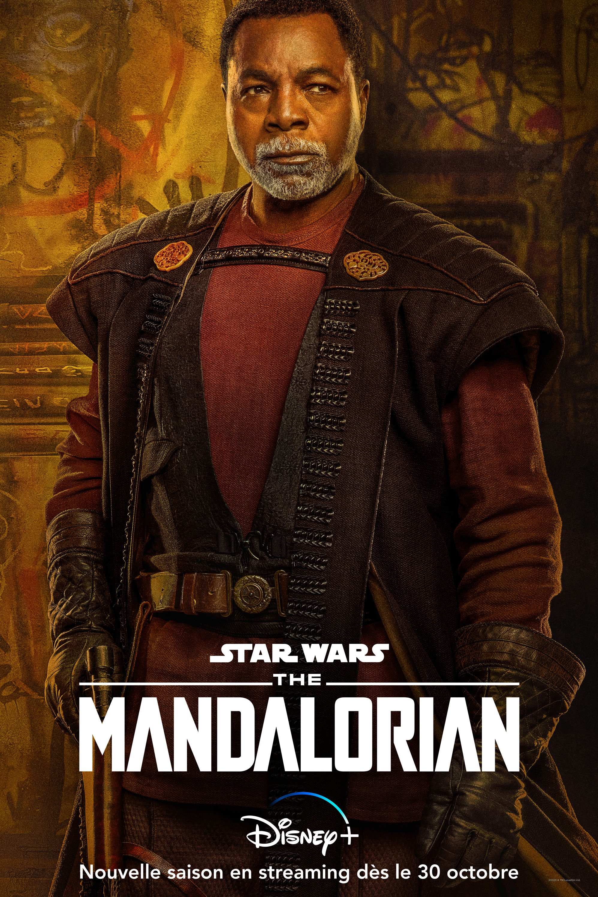 Mandalorian_S2_GreefKarga.jpg