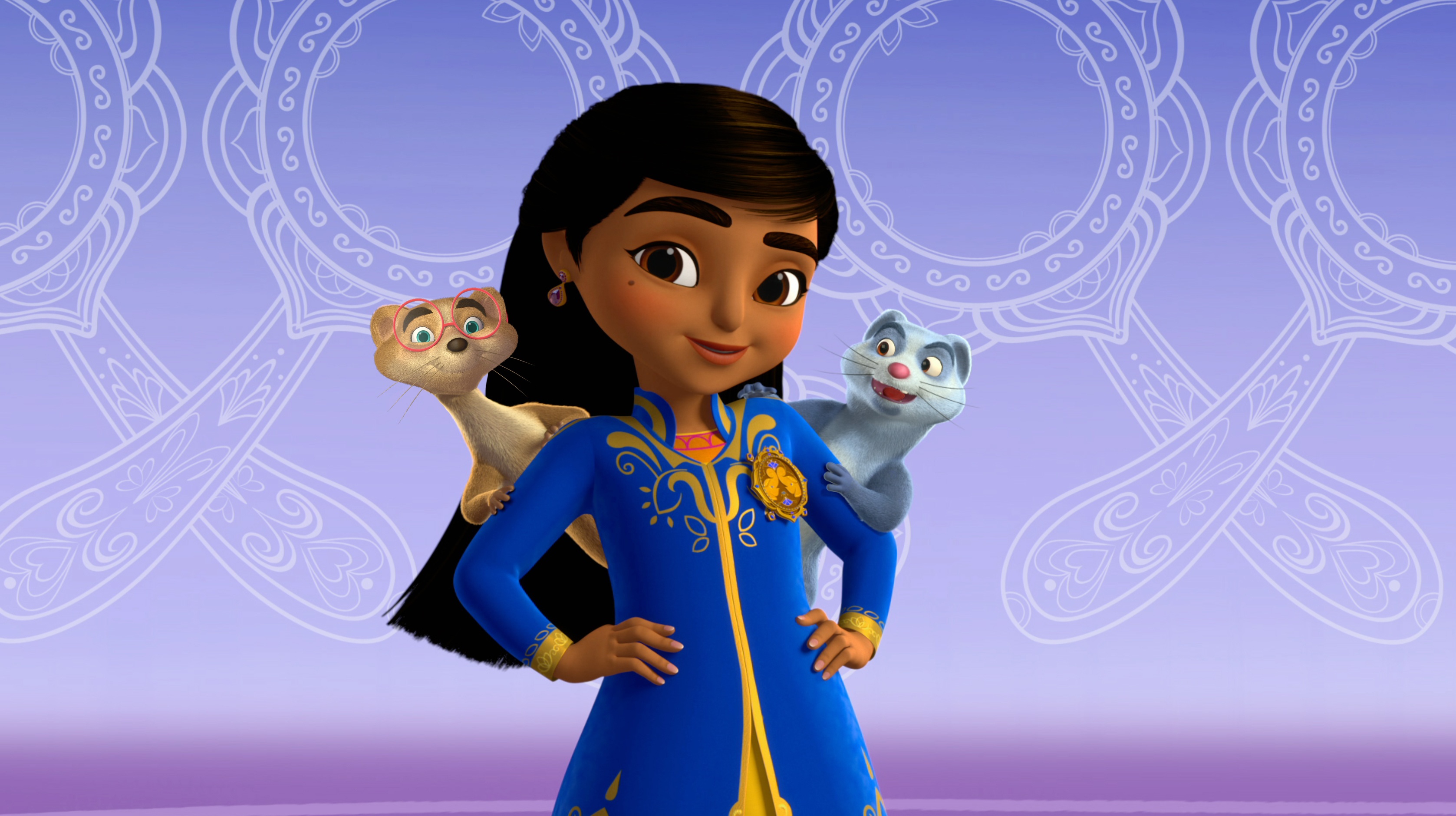 150967_MIRA_MONGOOSE.jpg