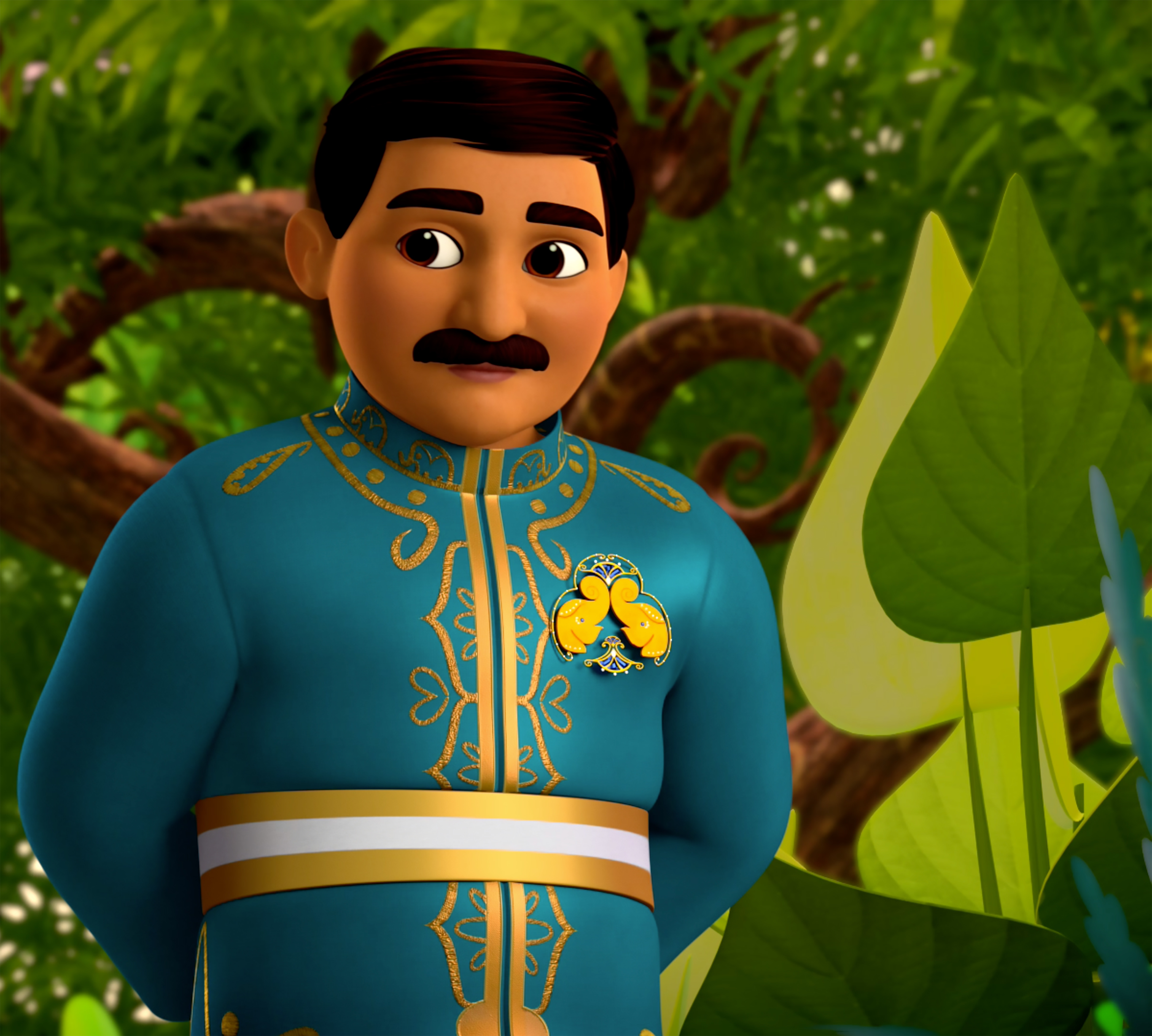 154794_SAHIL.jpg